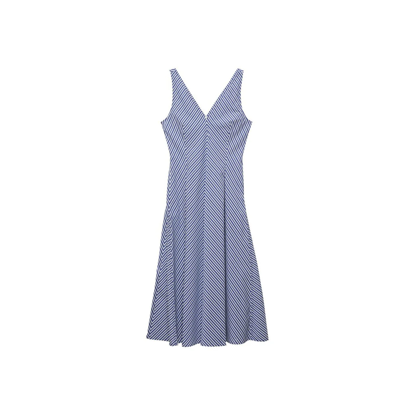 Robe Prima - Blue - Image 7