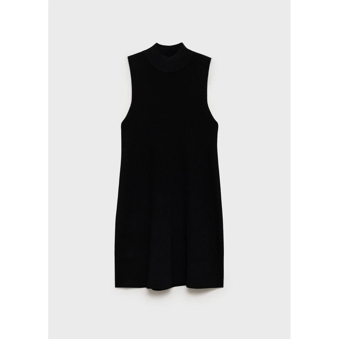 Robe Sesete - Noir - Image 10