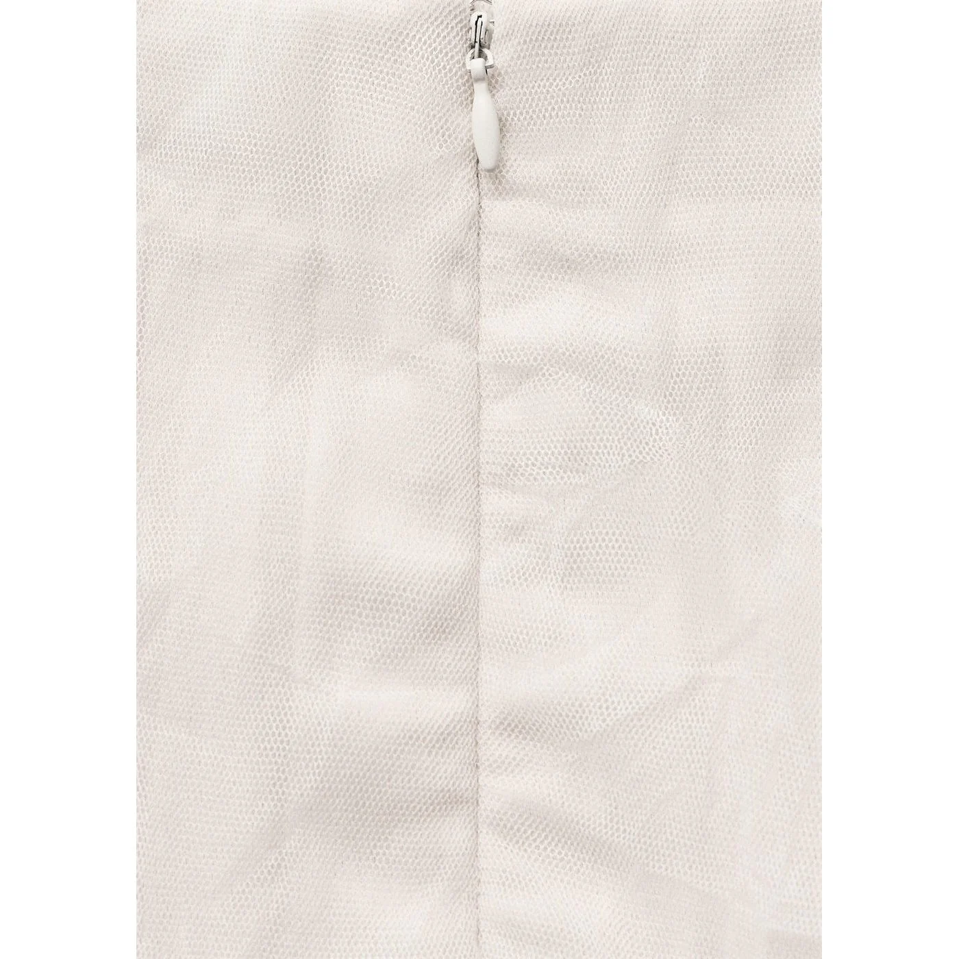 Jupe Candy - Off White - Image 7