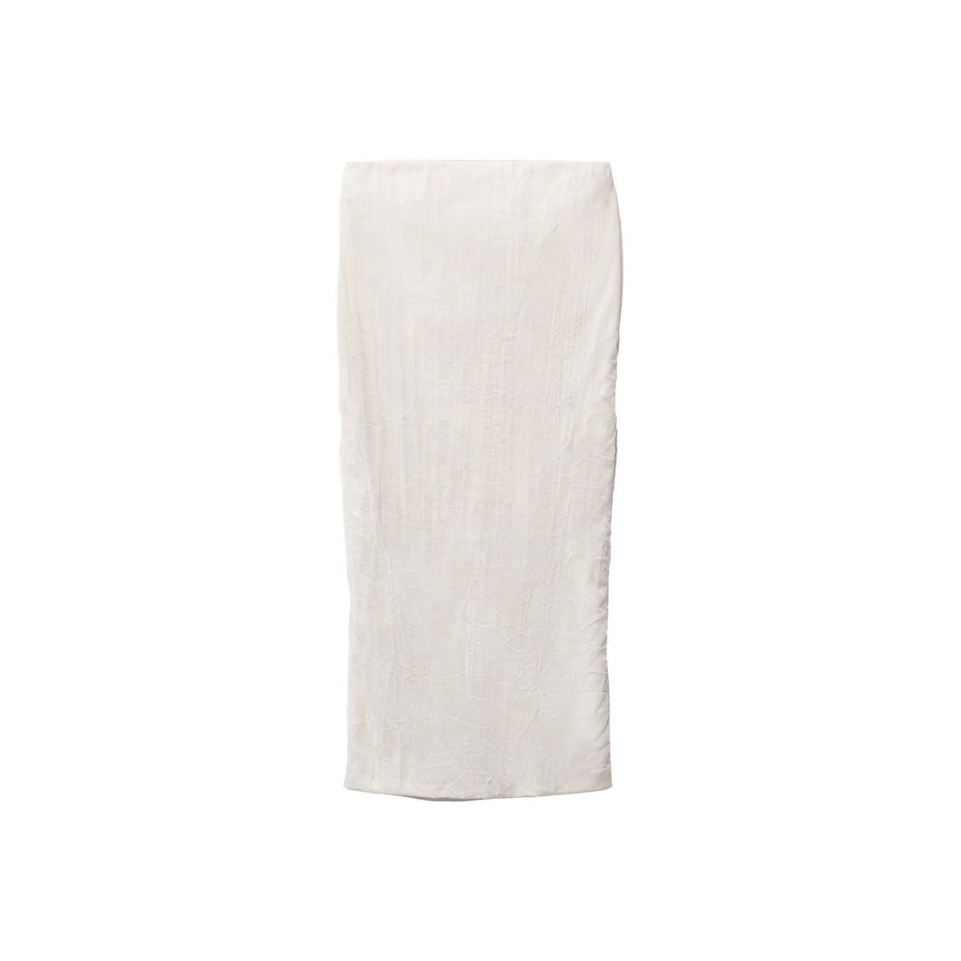 Jupe Candy - Off White - Image 9