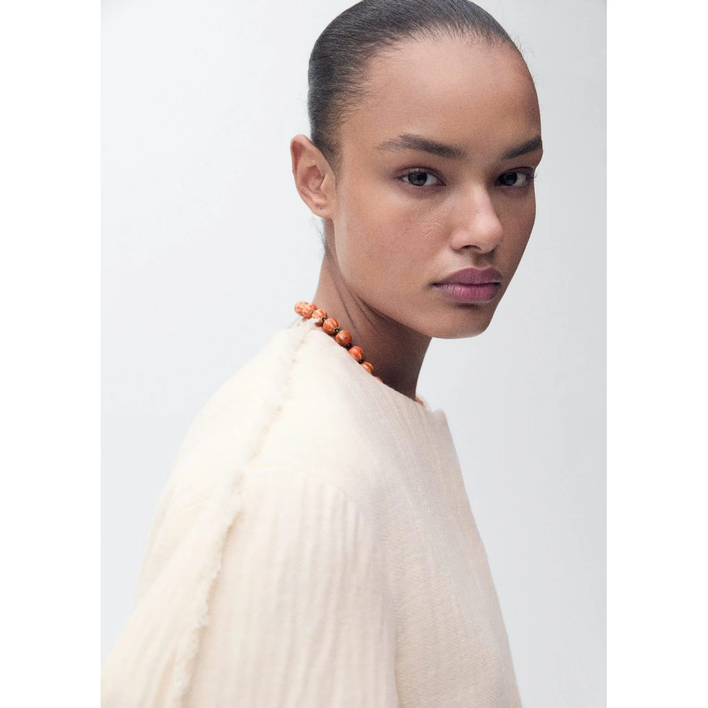 Veste Gioia - Natural - Image 5