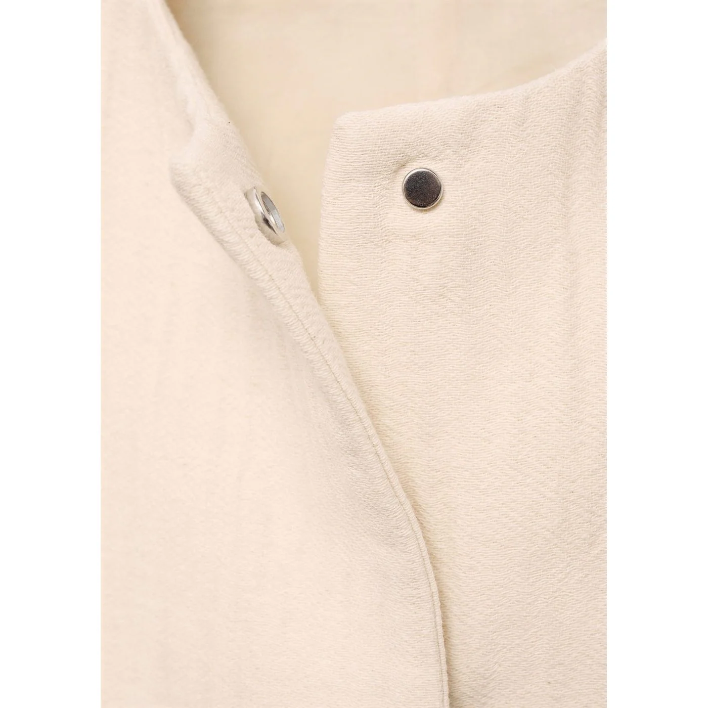 Veste Gioia - Natural - Image 7