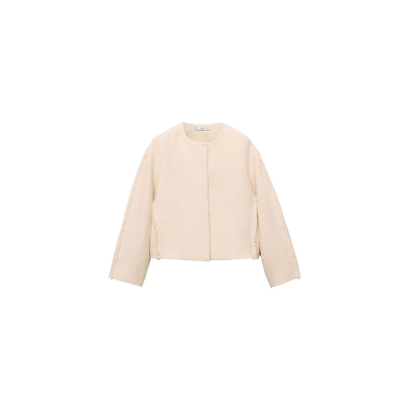 Veste Gioia - Natural - Image 9