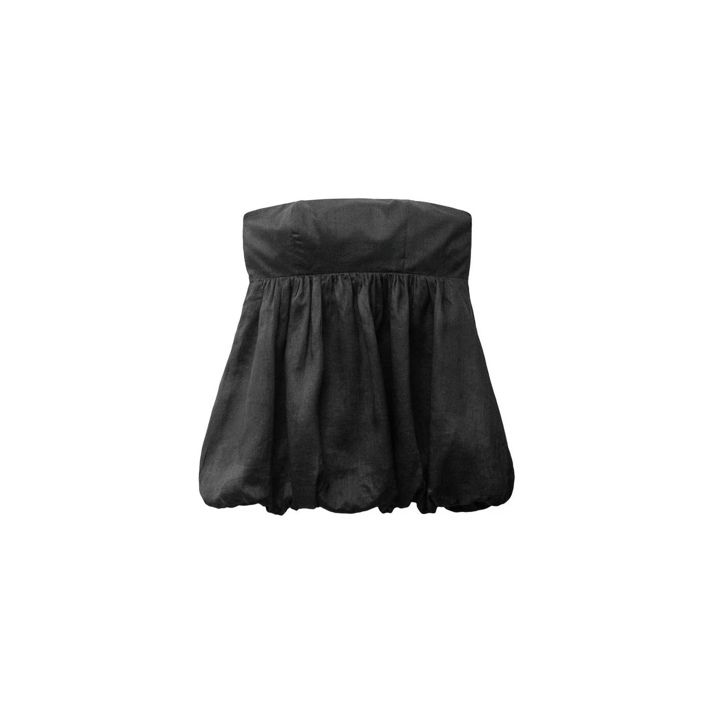 Top Gang - Black - Image 8