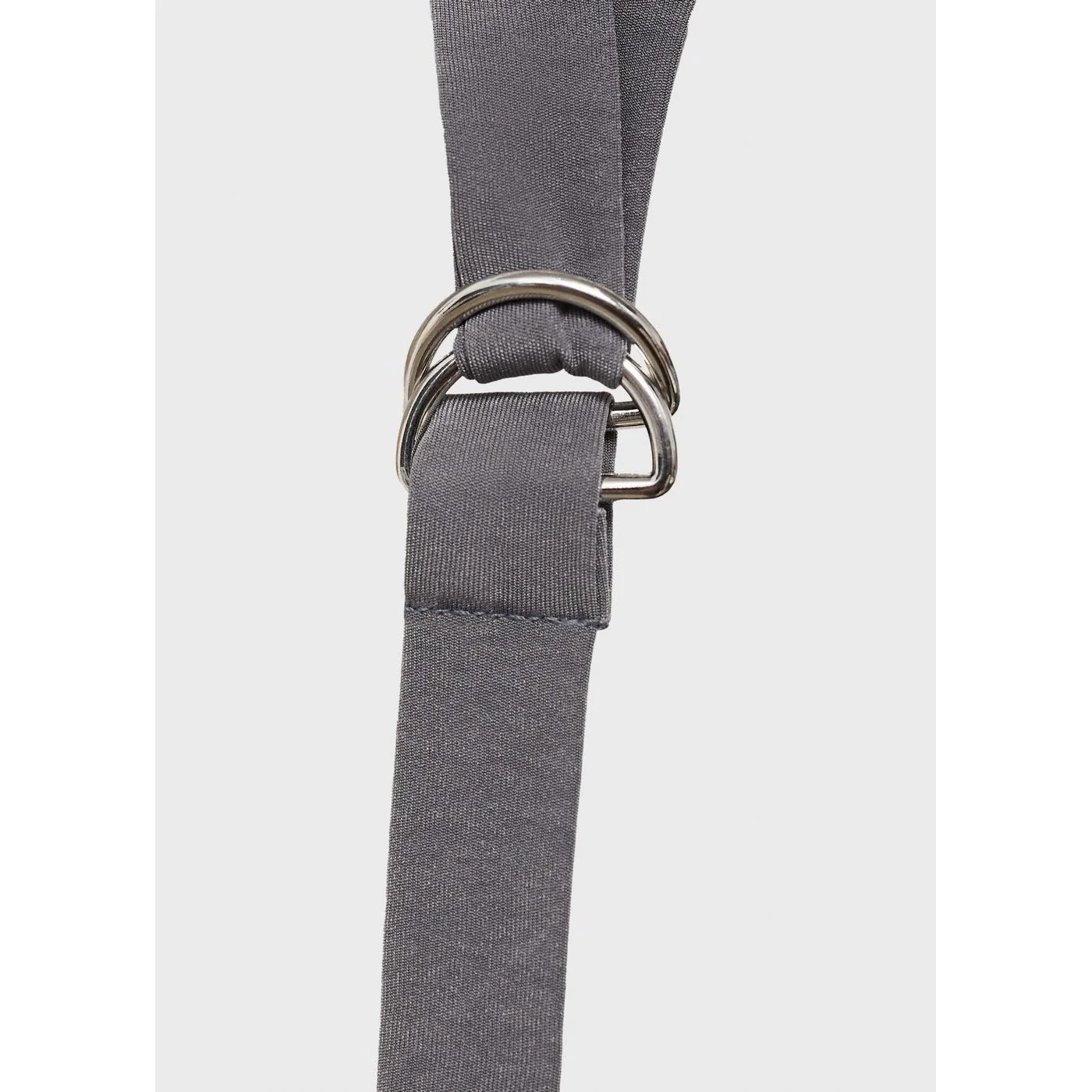 Top Mali - Gris - Image 6