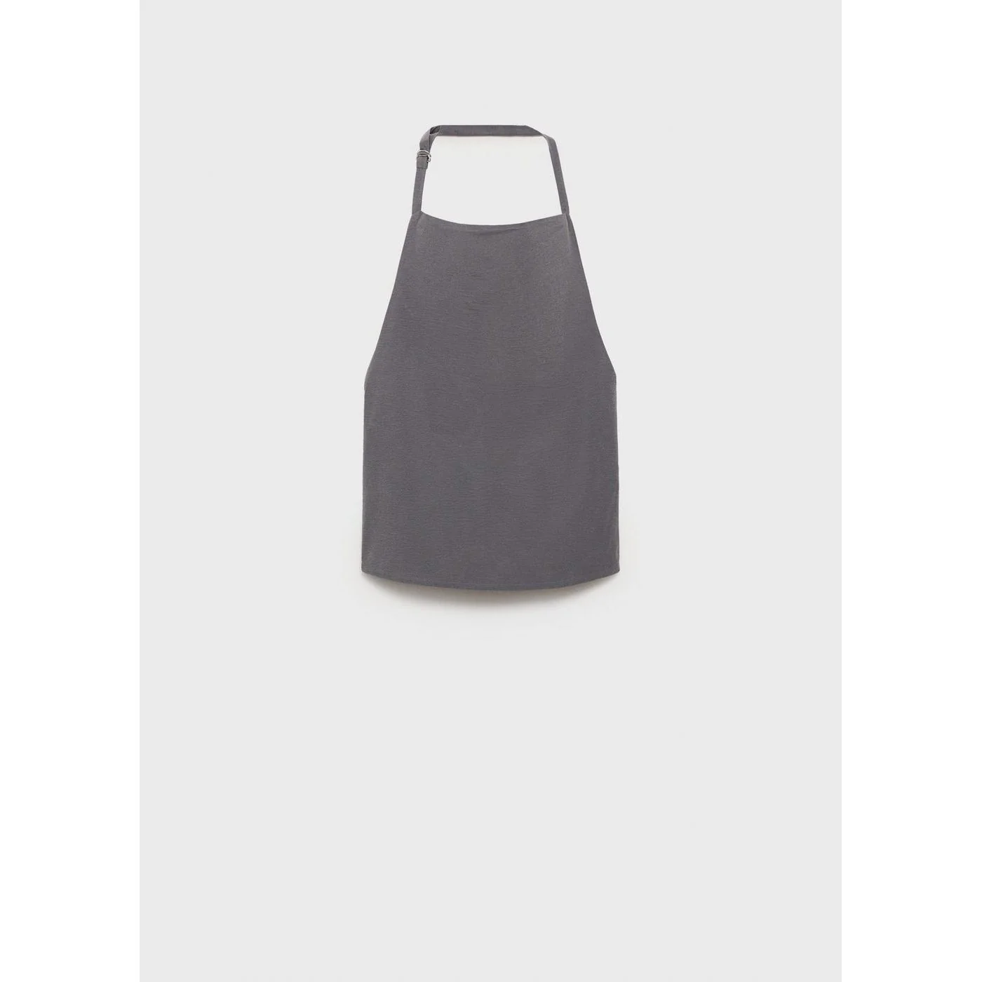 Top Mali - Gris - Image 7