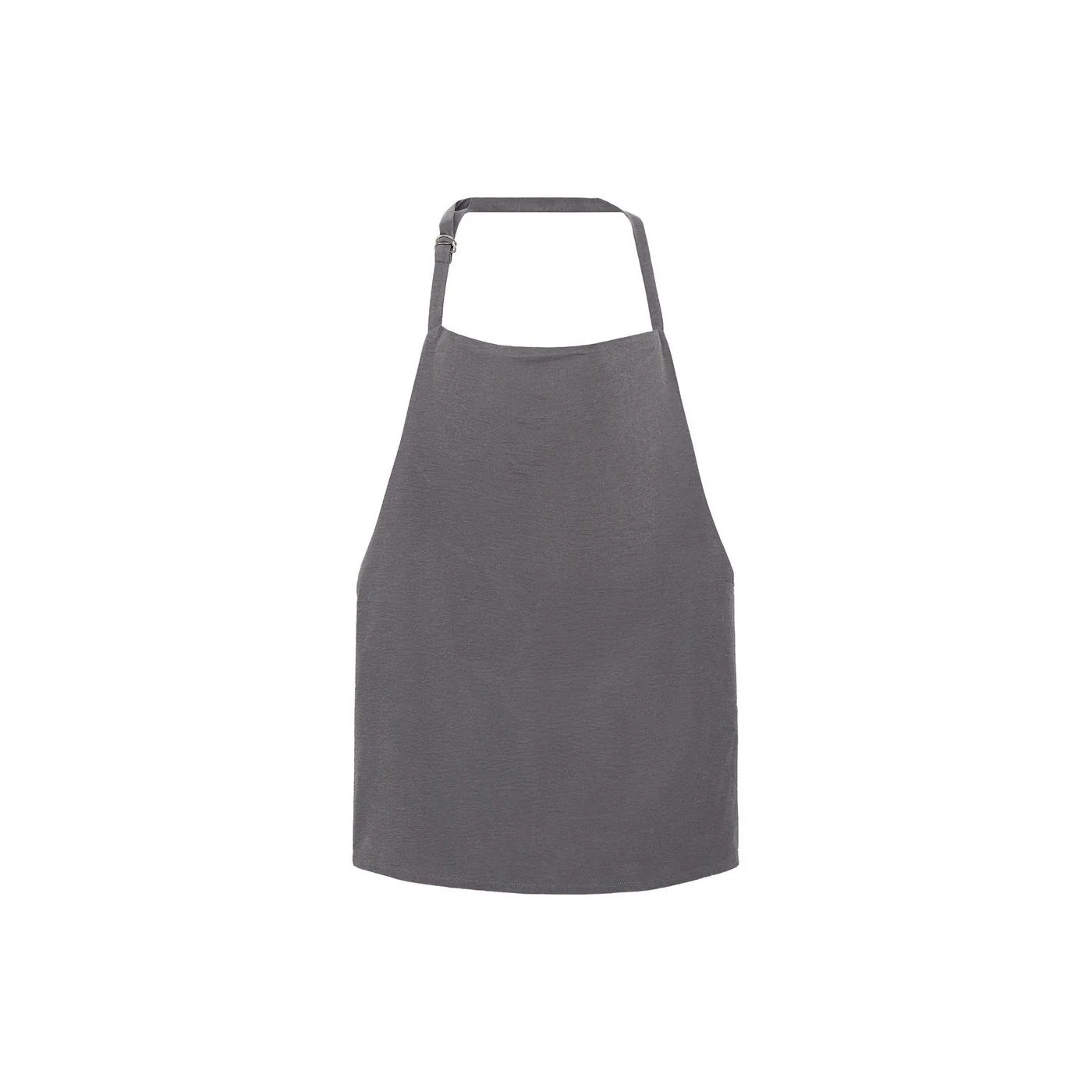 Top Mali - Gris - Image 8