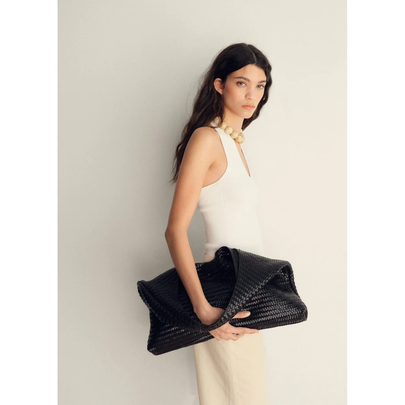 Top Norma - Brut - Image 2