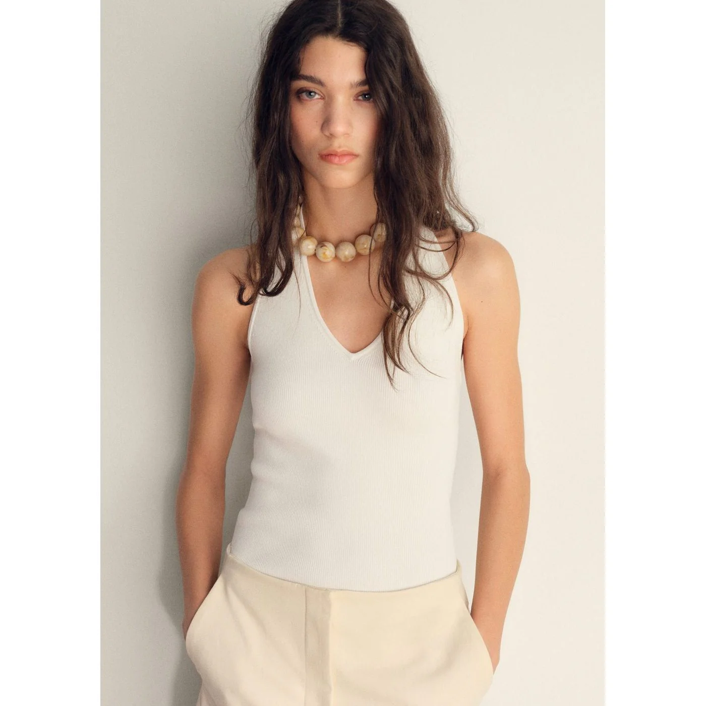 Top Norma - Brut - Image 4