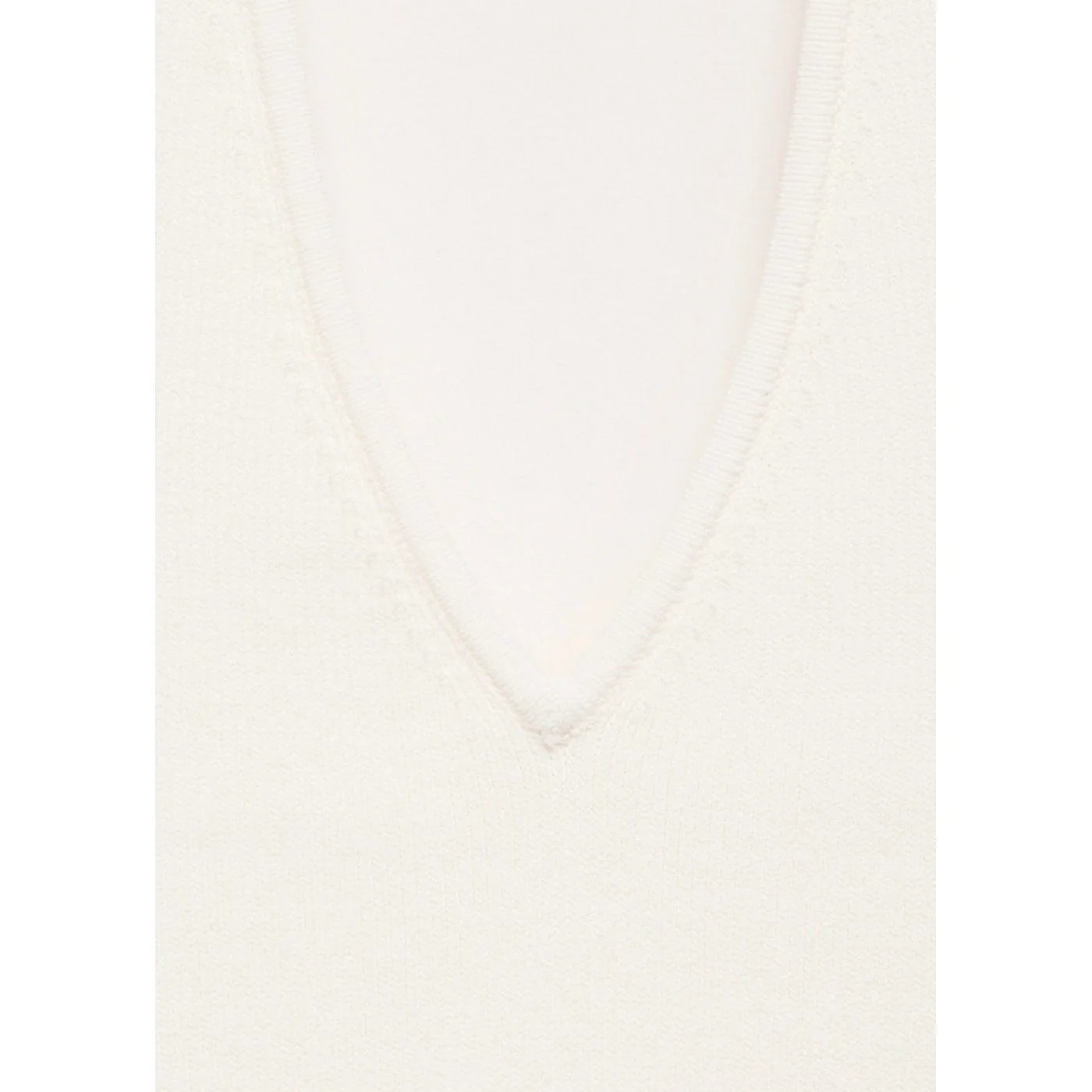 Top Norma - Brut - Image 5