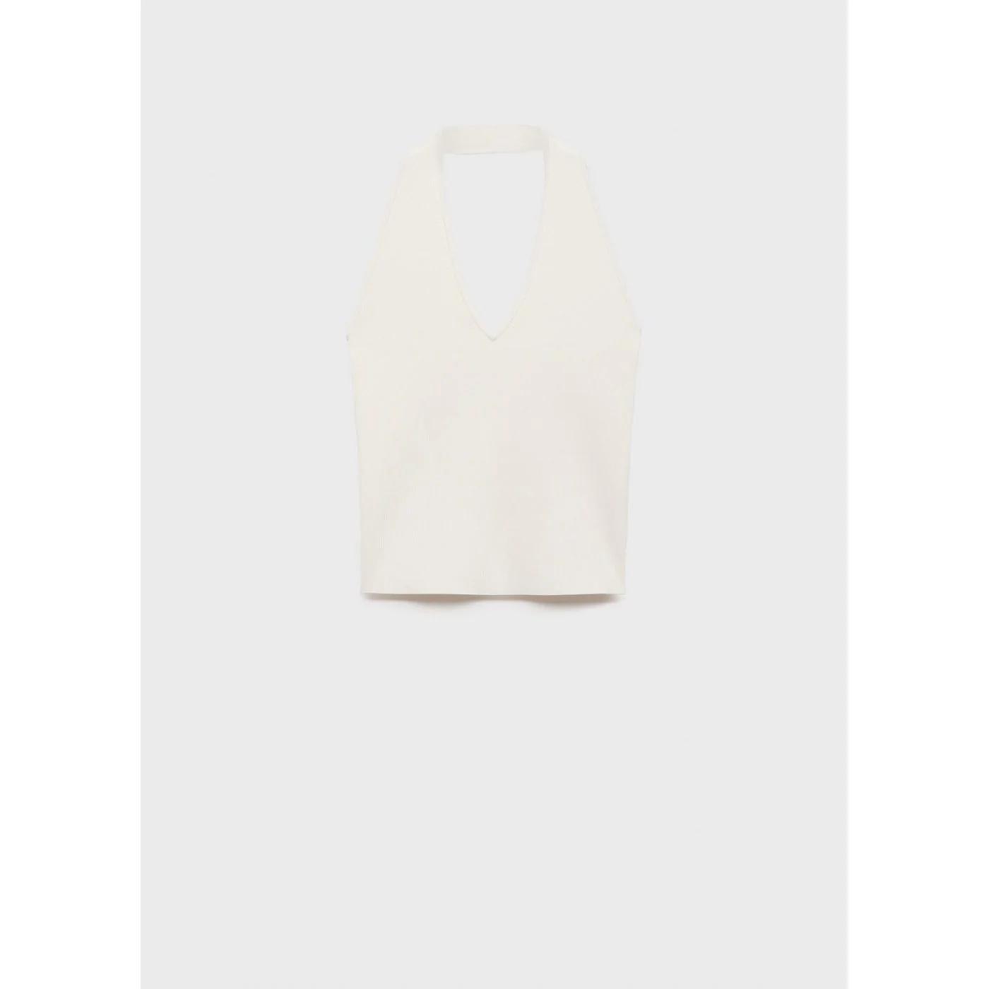 Top Norma - Brut - Image 6