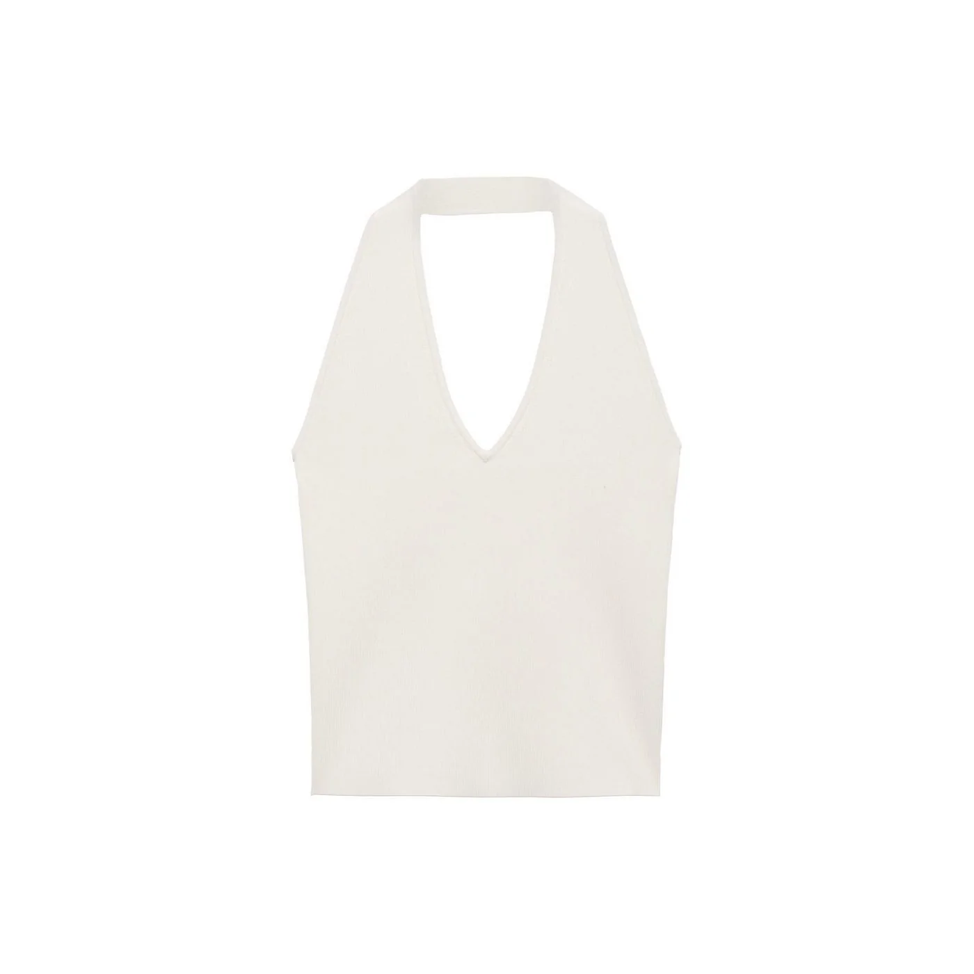 Top Norma - Brut - Image 7