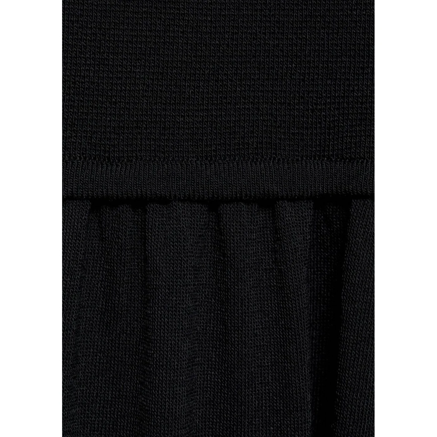 Robe Martin - Noir - Image 7