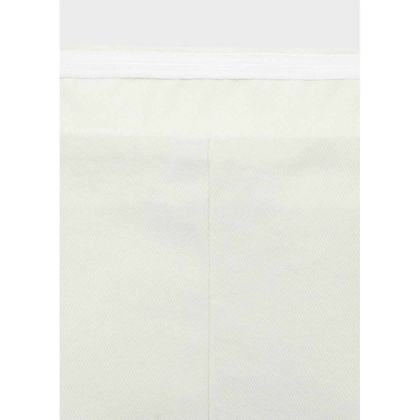Top Mila - Pastel Green - Image 6