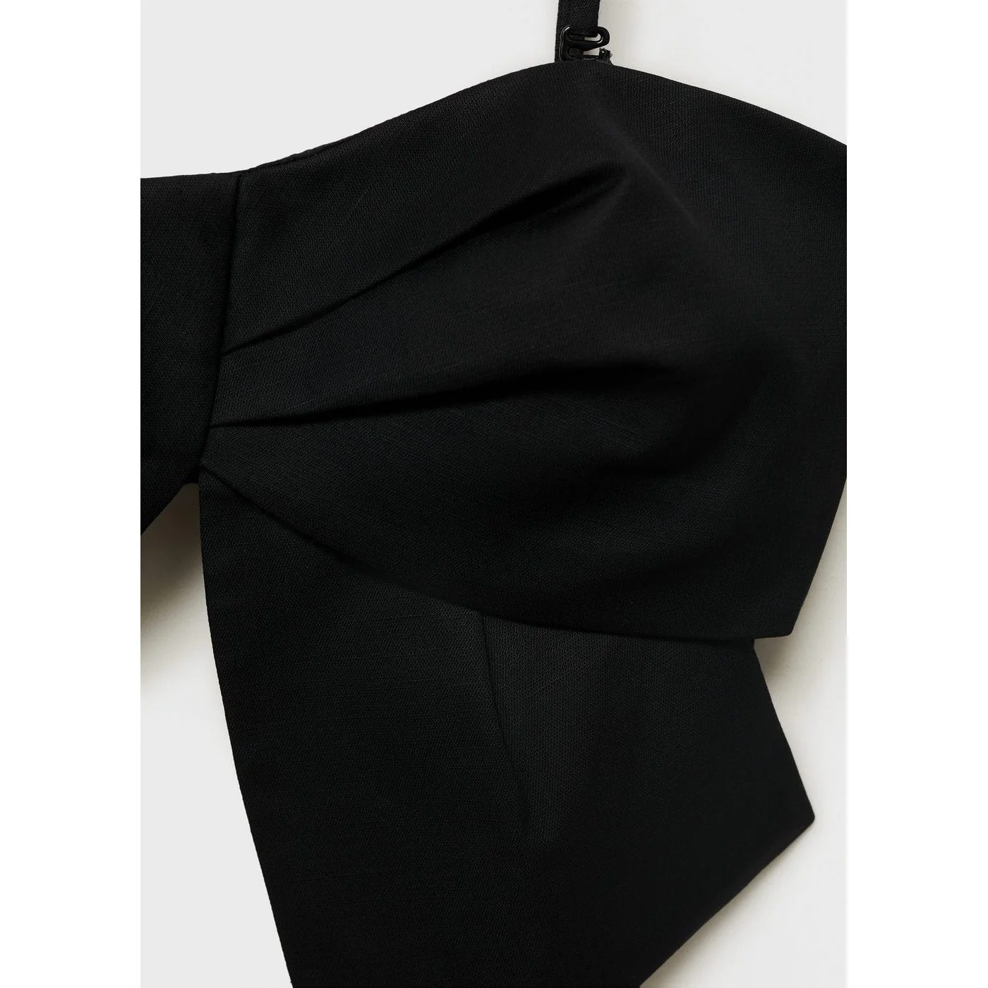 Top David - Black - Image 6