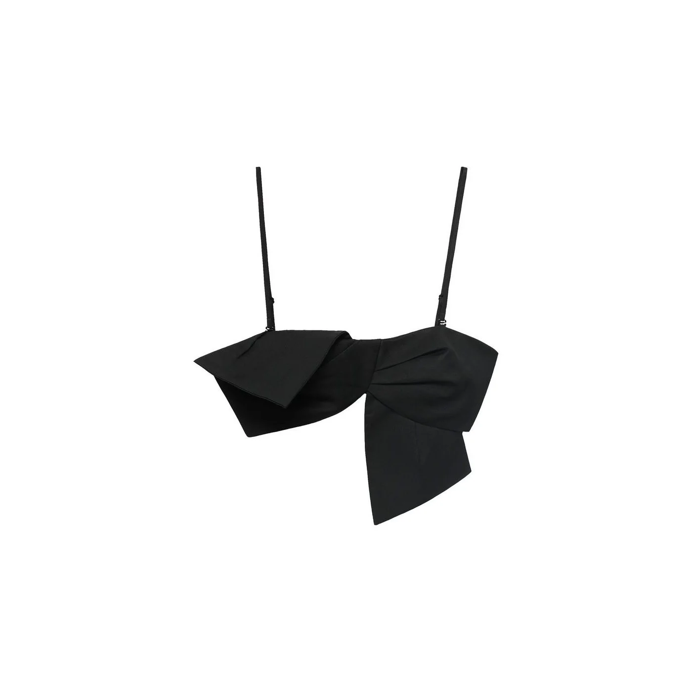 Top David - Black - Image 8