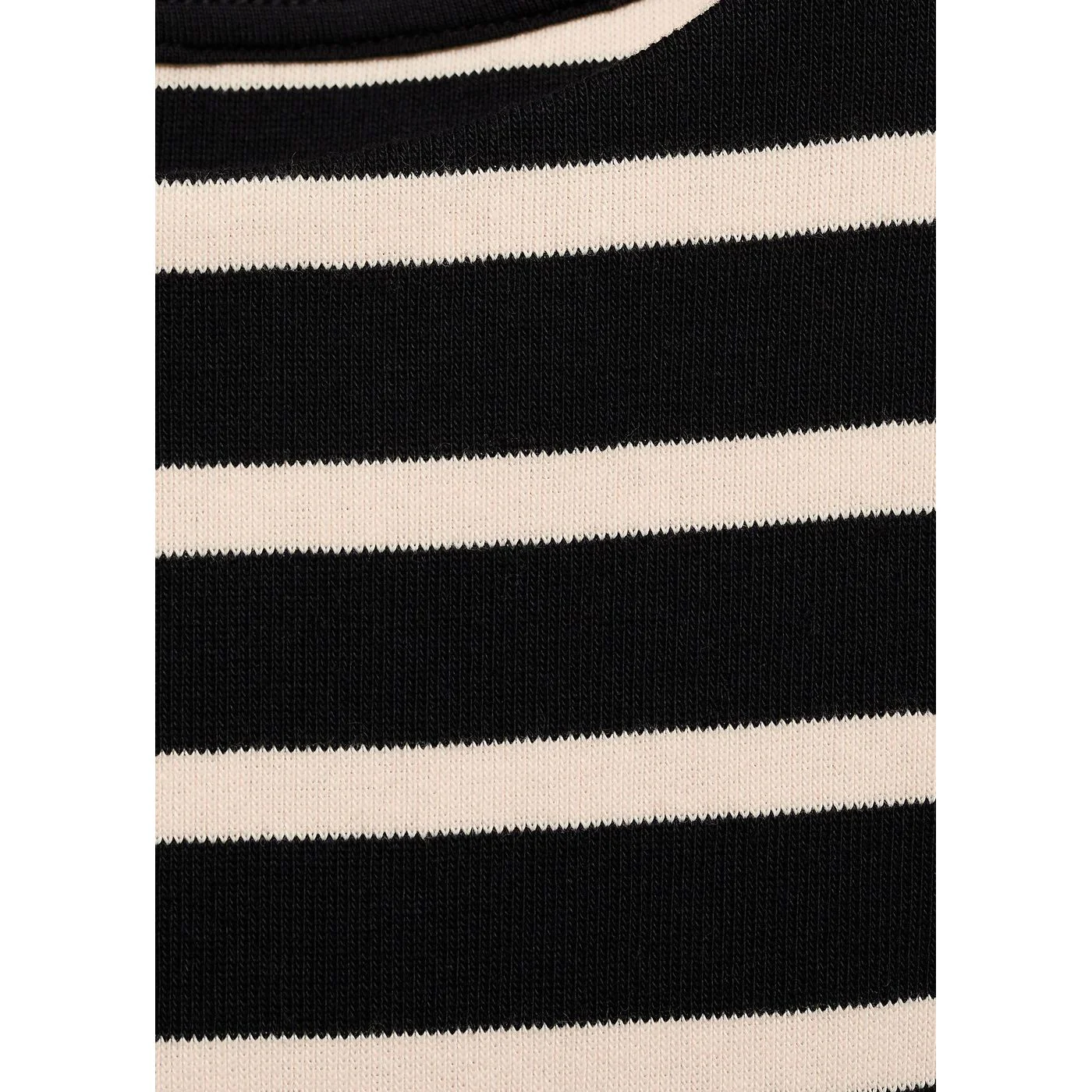 Robe Dove - Noir - Image 6