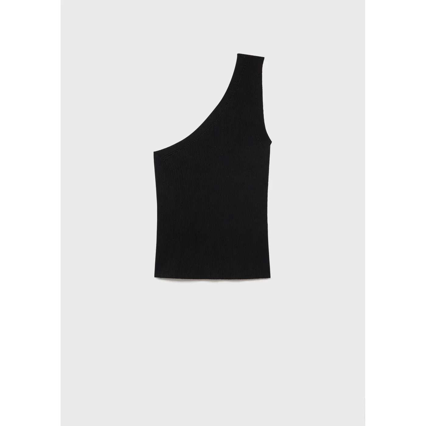 Top Asim - Noir - Image 9