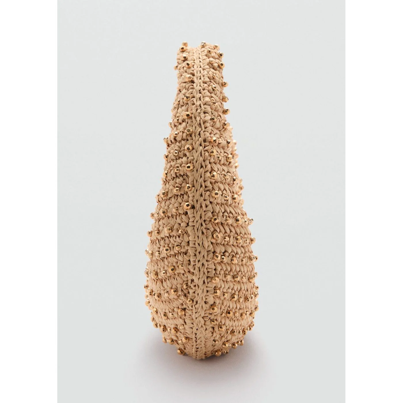 Sac Petit Willy - Beige - Image 3