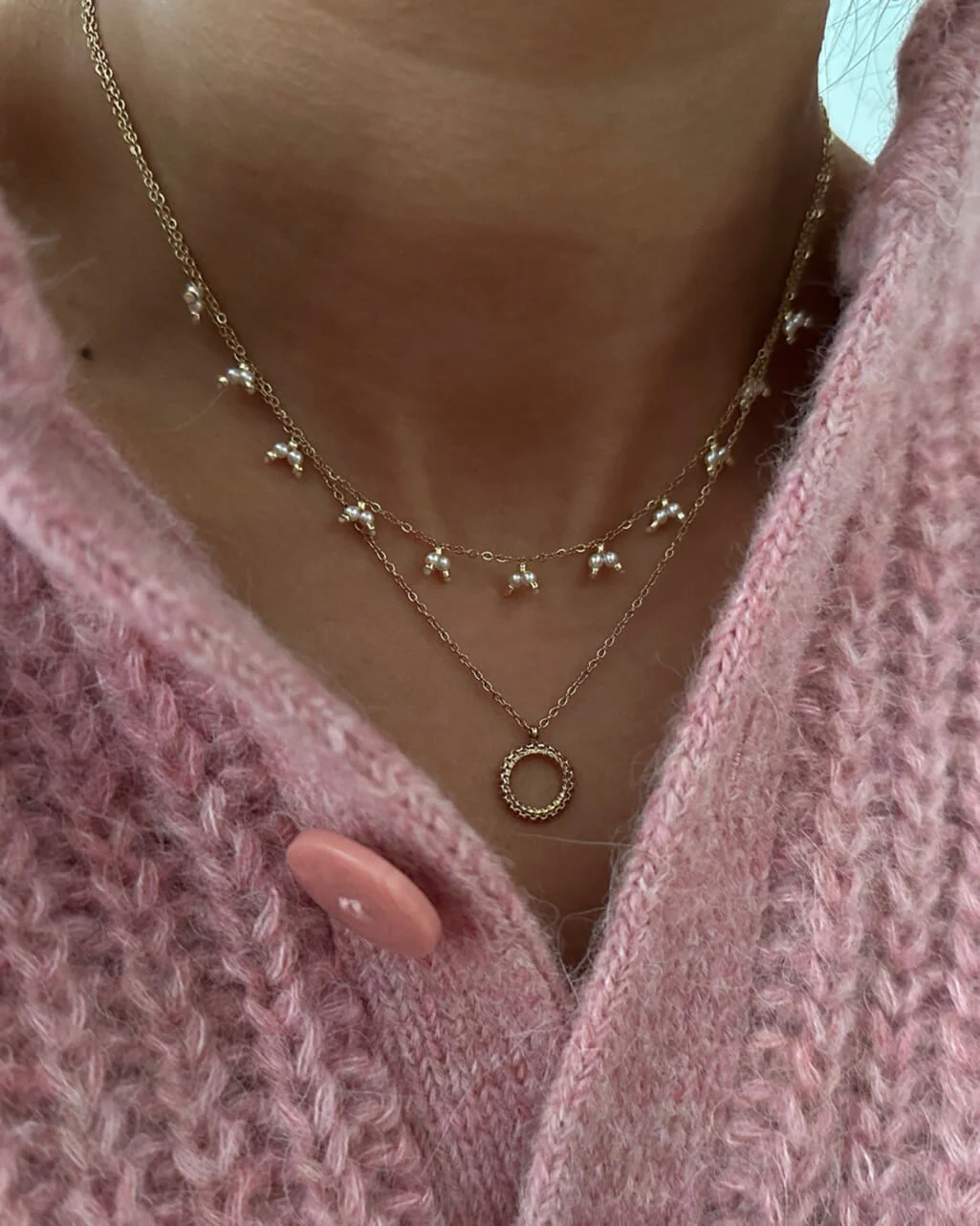 Collier Marcus - Image 10