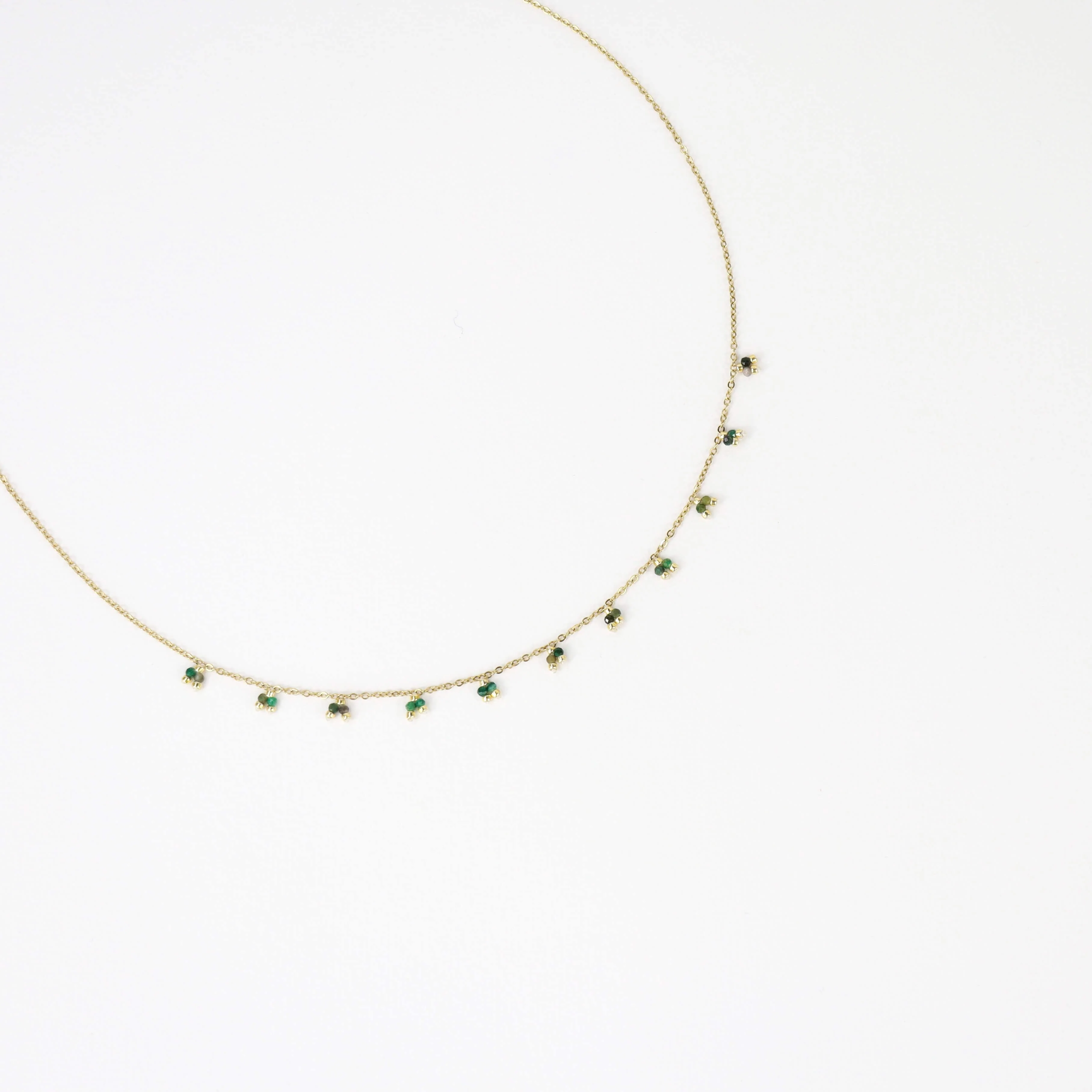 Collier Marcus - Image 2