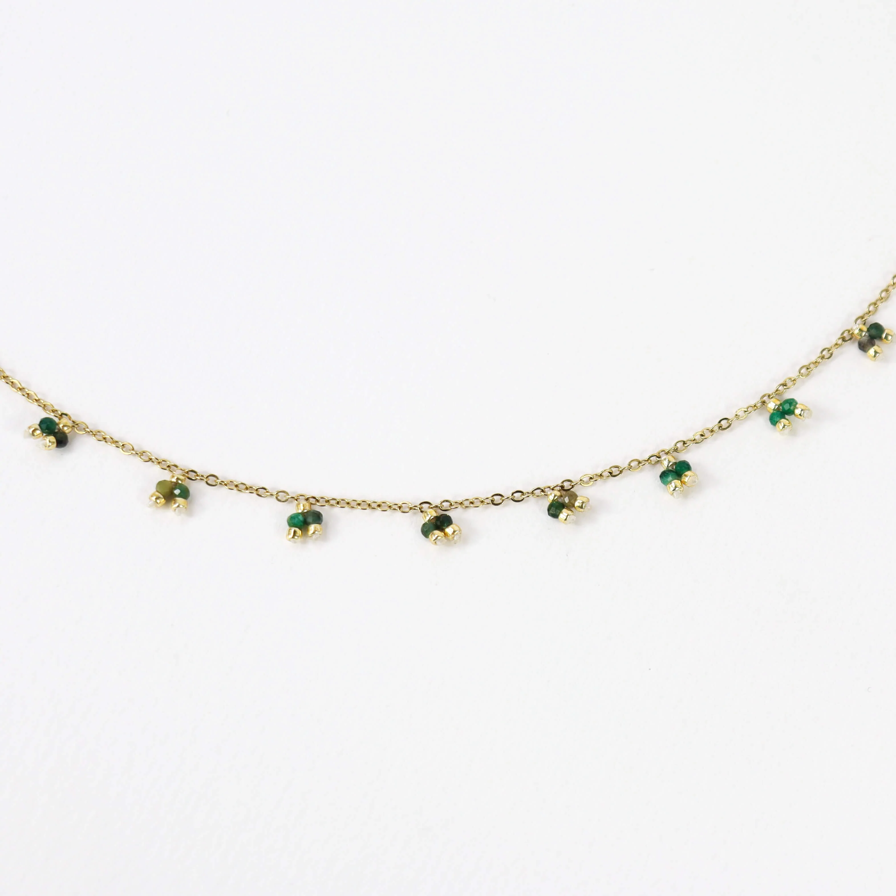 Collier Marcus - Image 5