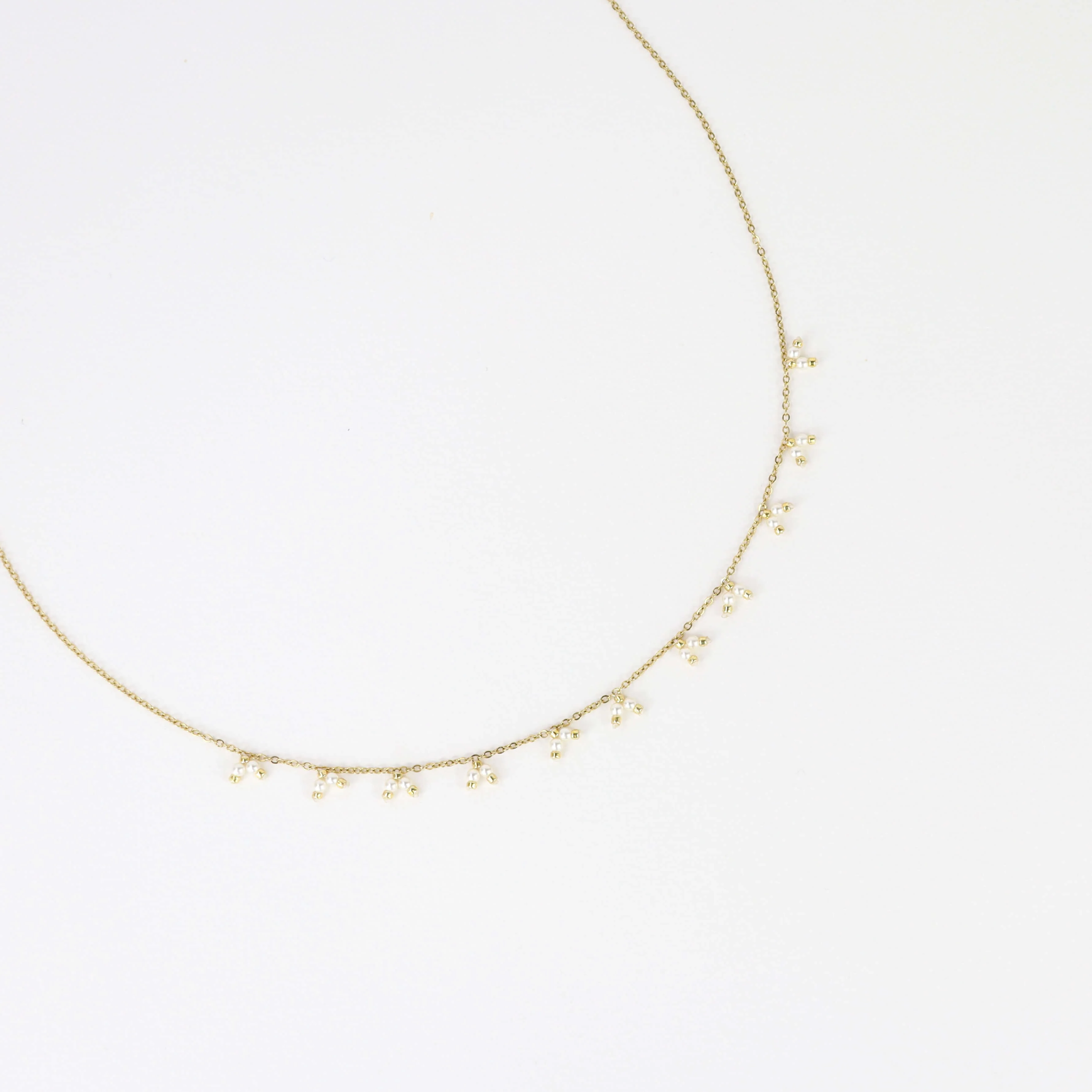 Collier Marcus - Image 7