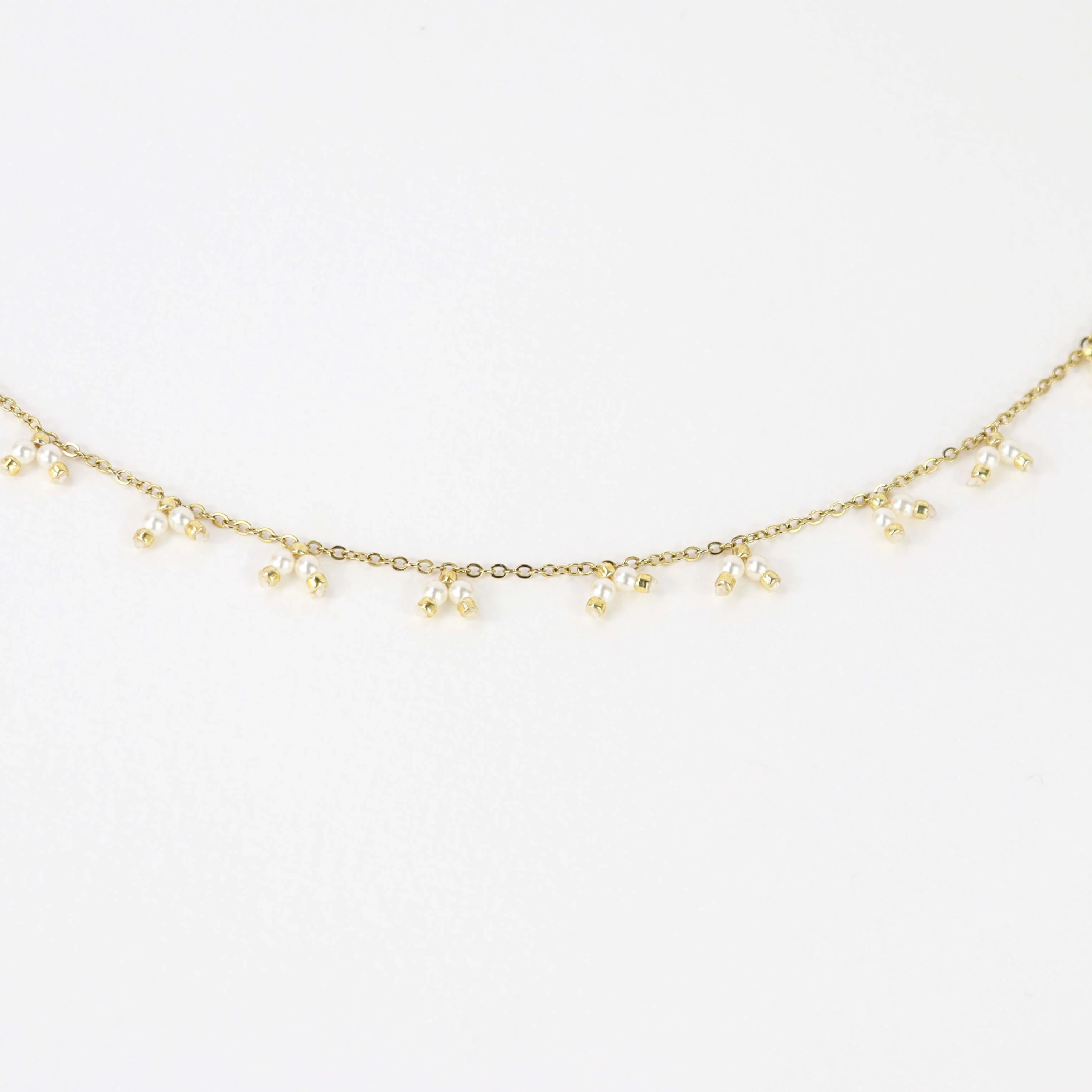 Collier Marcus - Image 9
