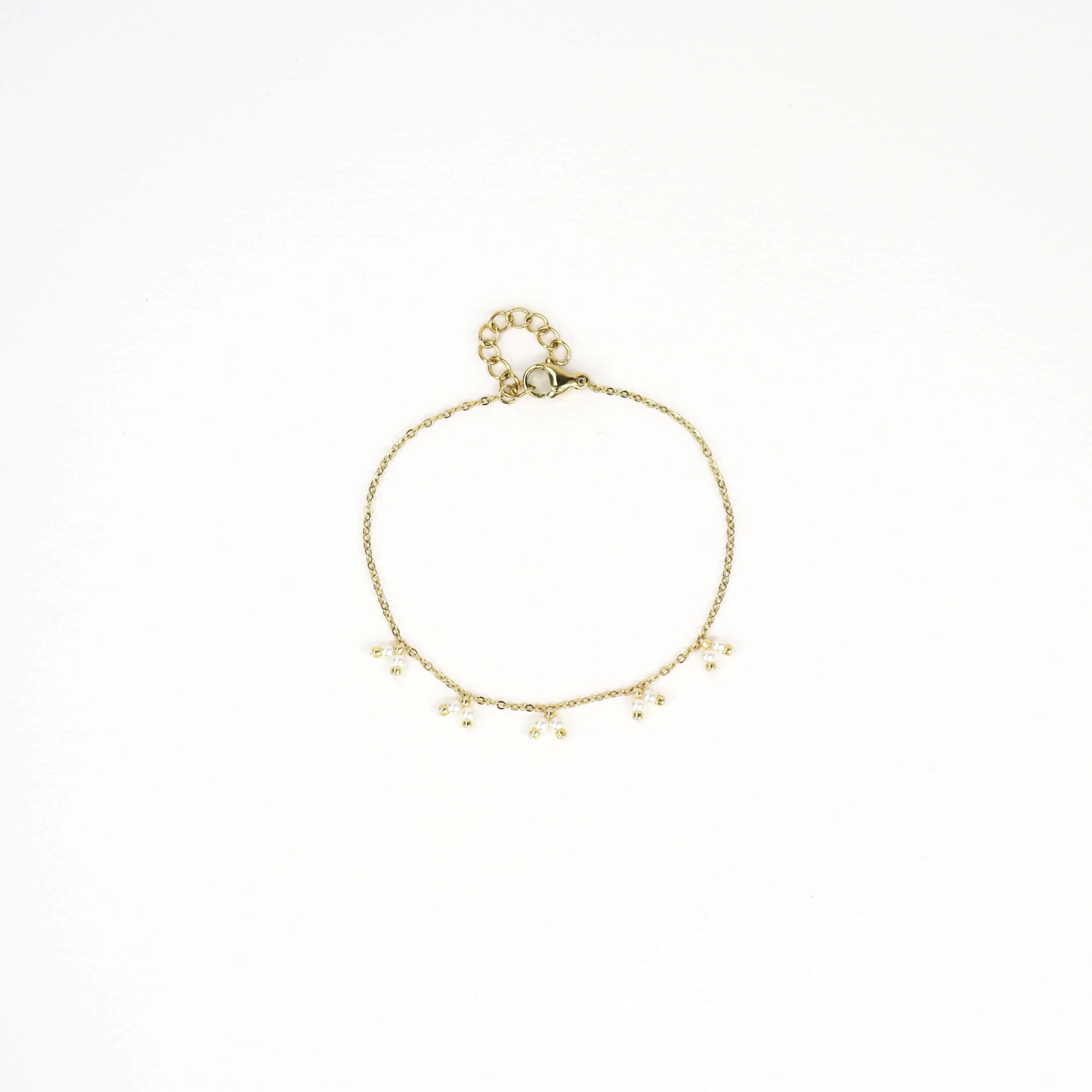 Bracelet Marcus - Image 2