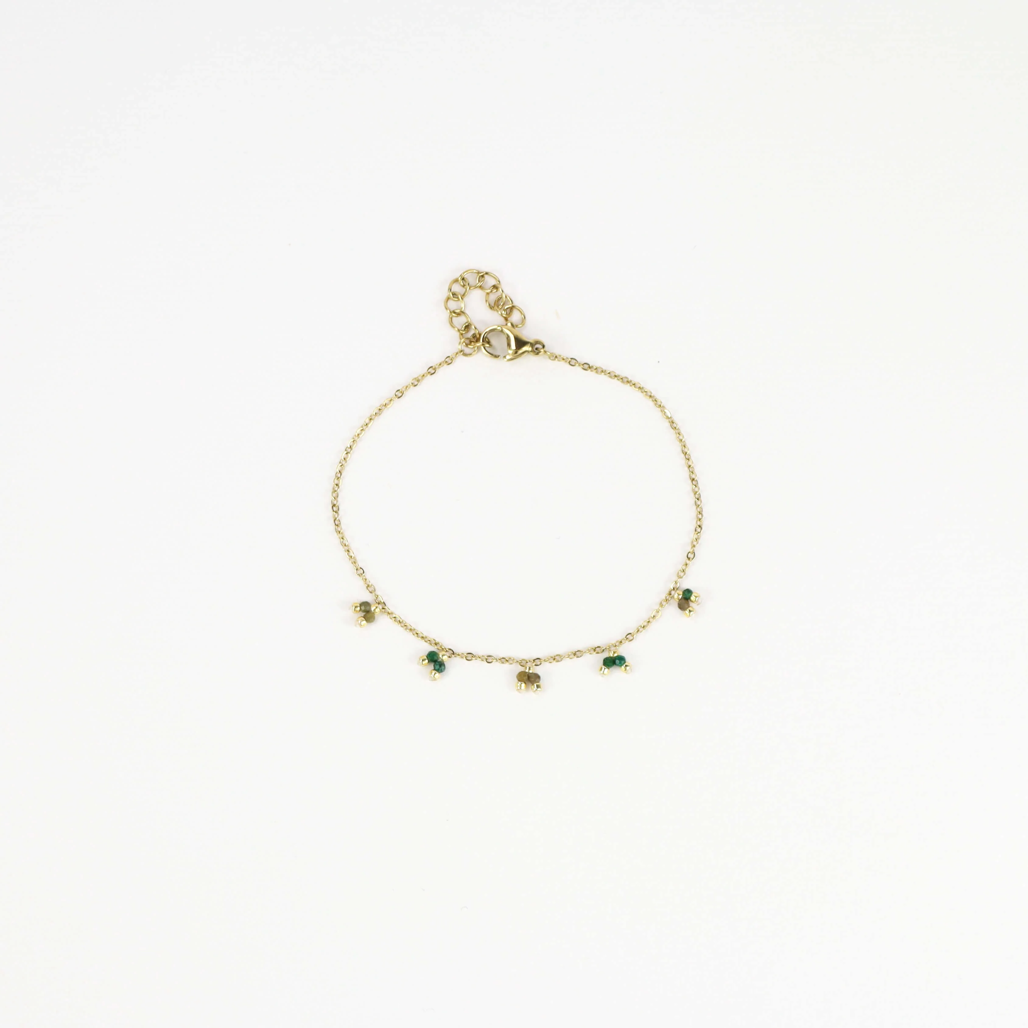 Bracelet Marcus - Image 3