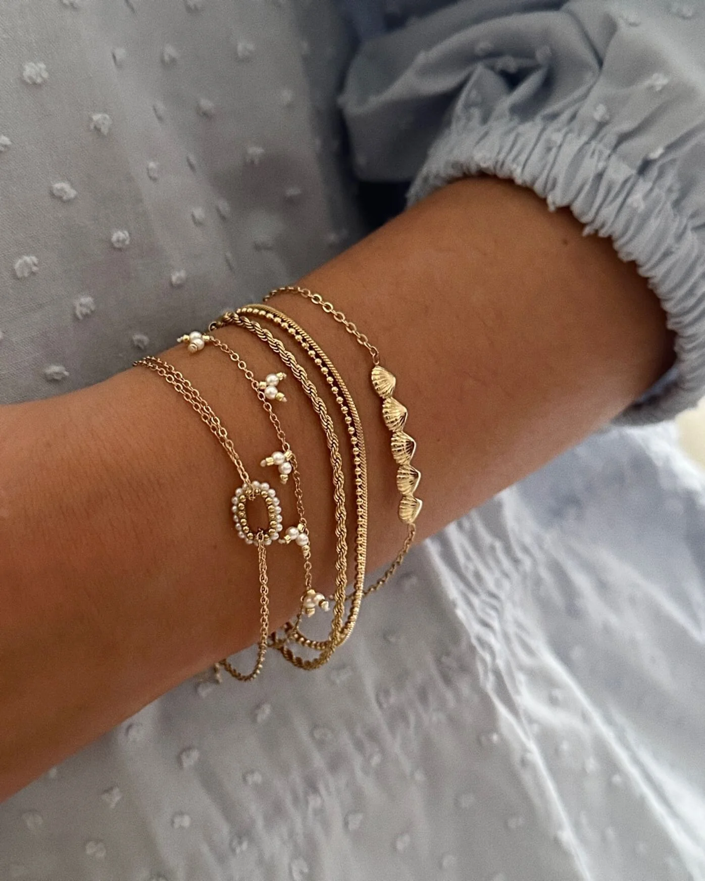 Bracelet Marcus - Image 4