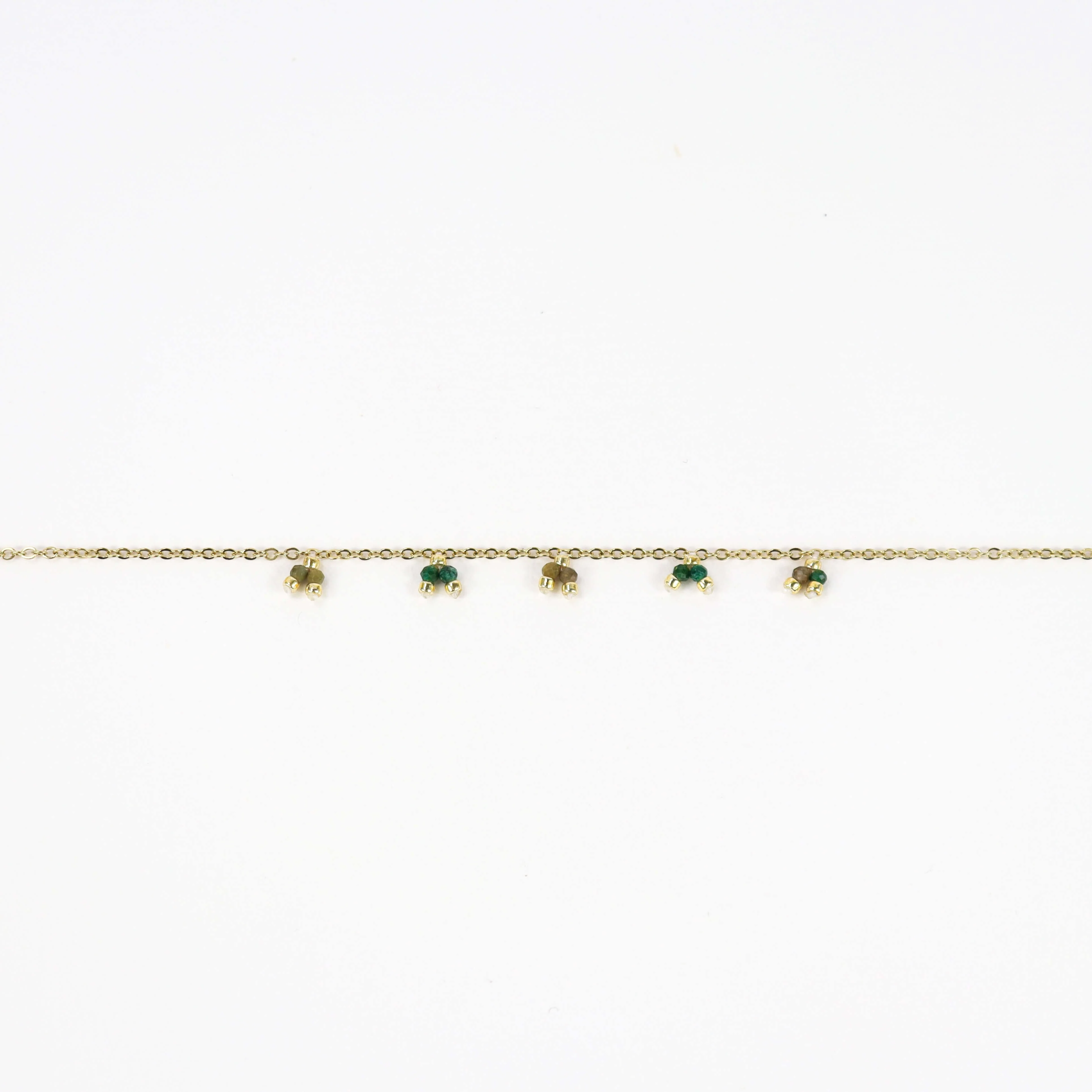 Bracelet Marcus - Image 5