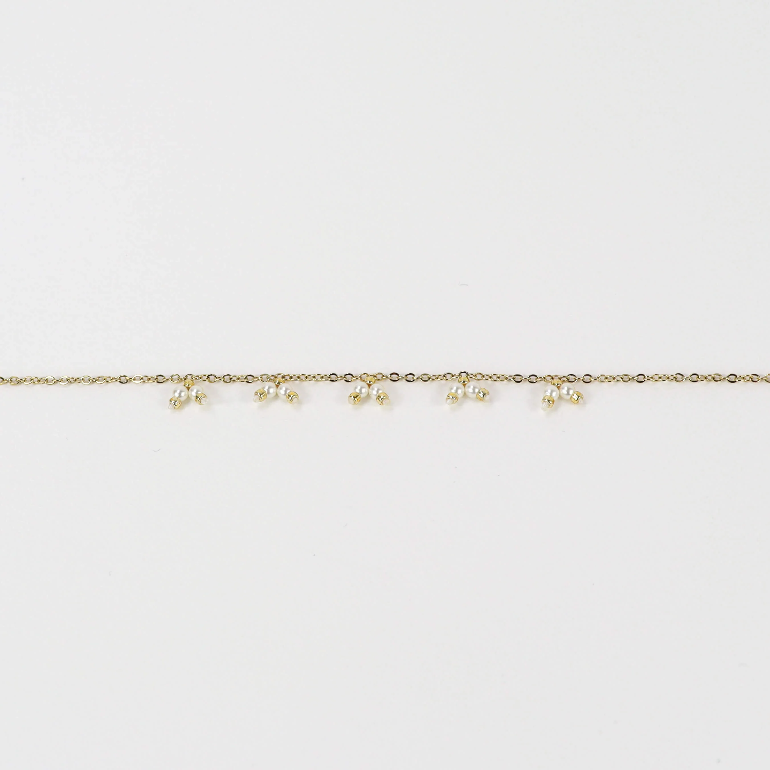 Bracelet Marcus - Image 6