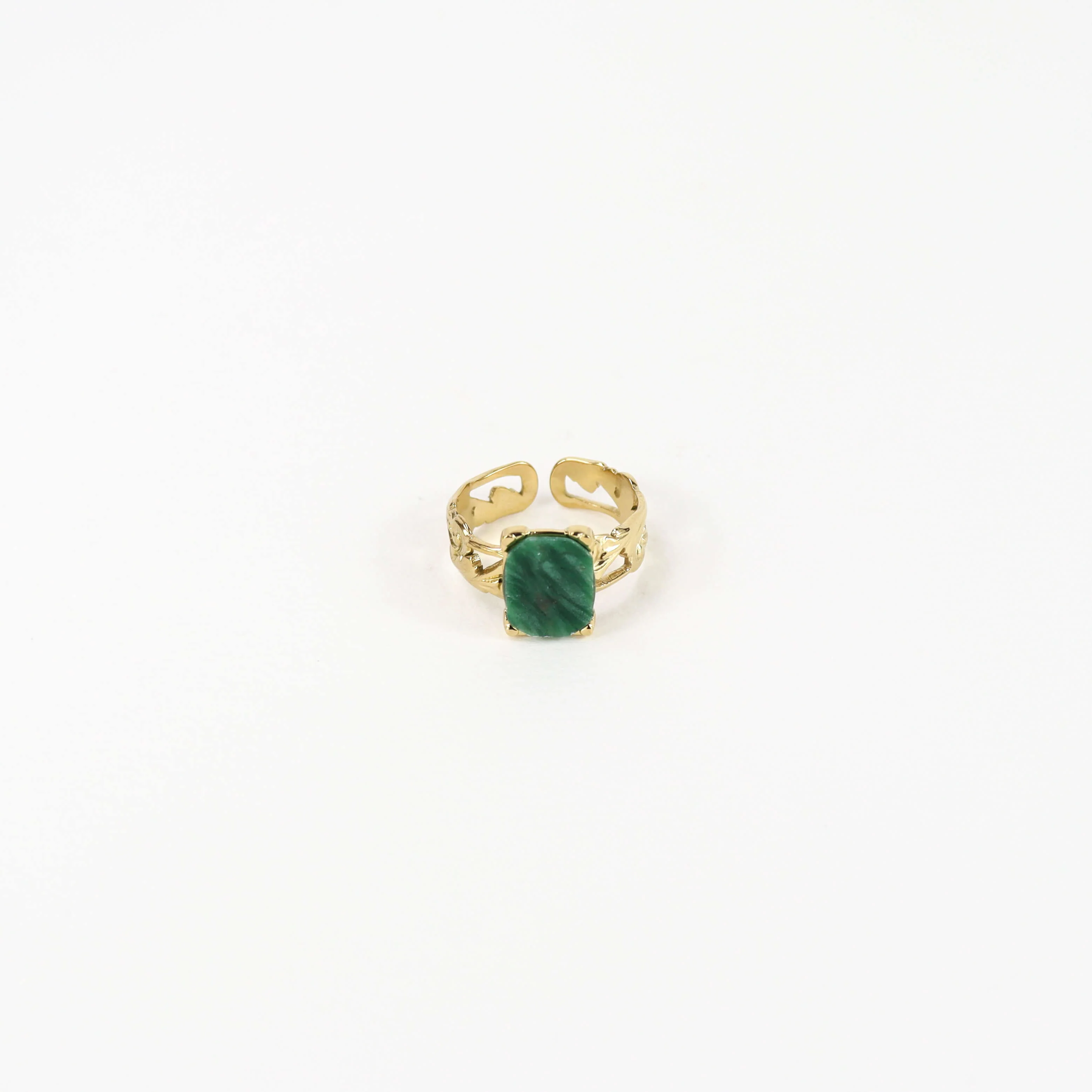Bague Margaret - Image 10