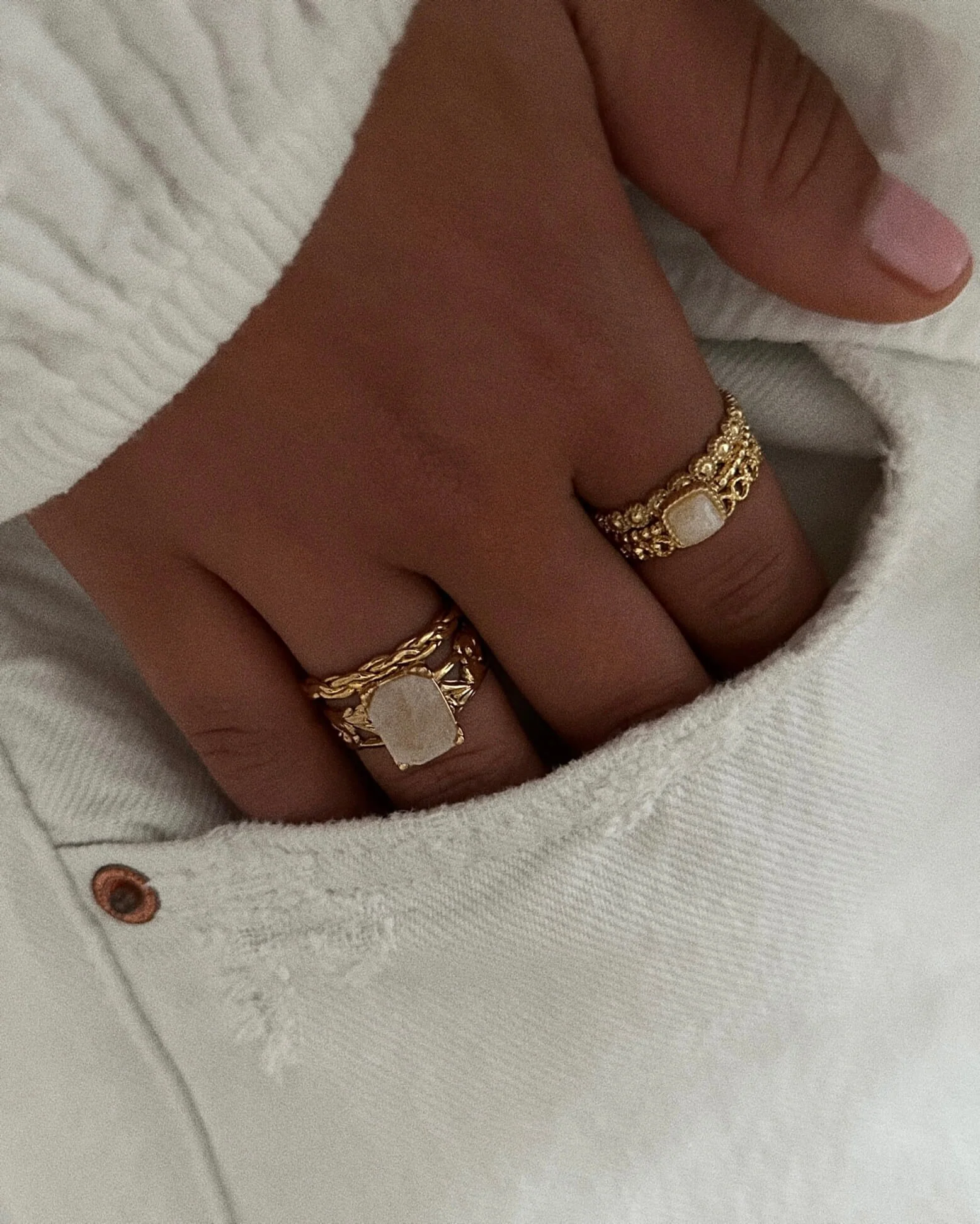 Bague Margaret - Image 2
