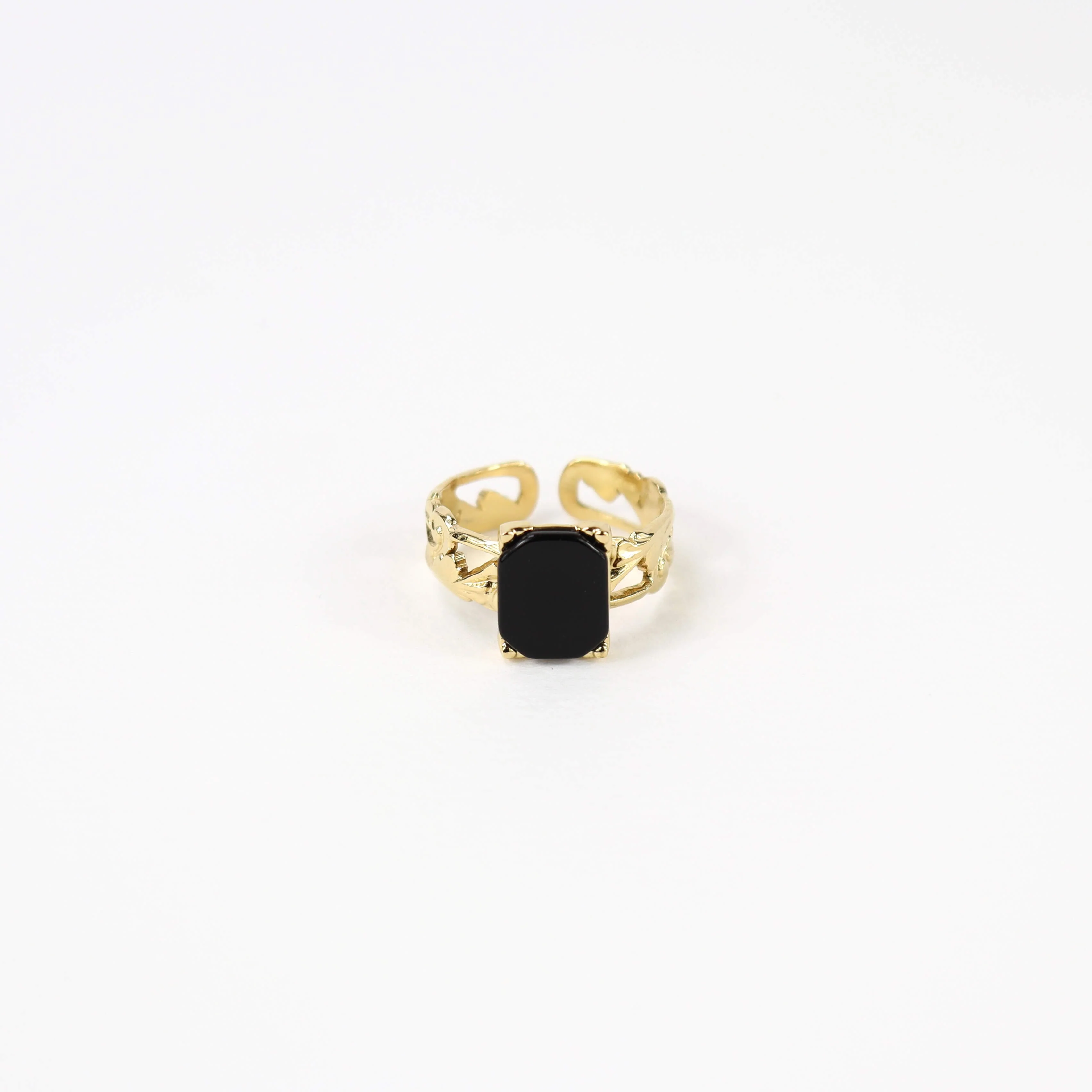 Bague Margaret - Image 4
