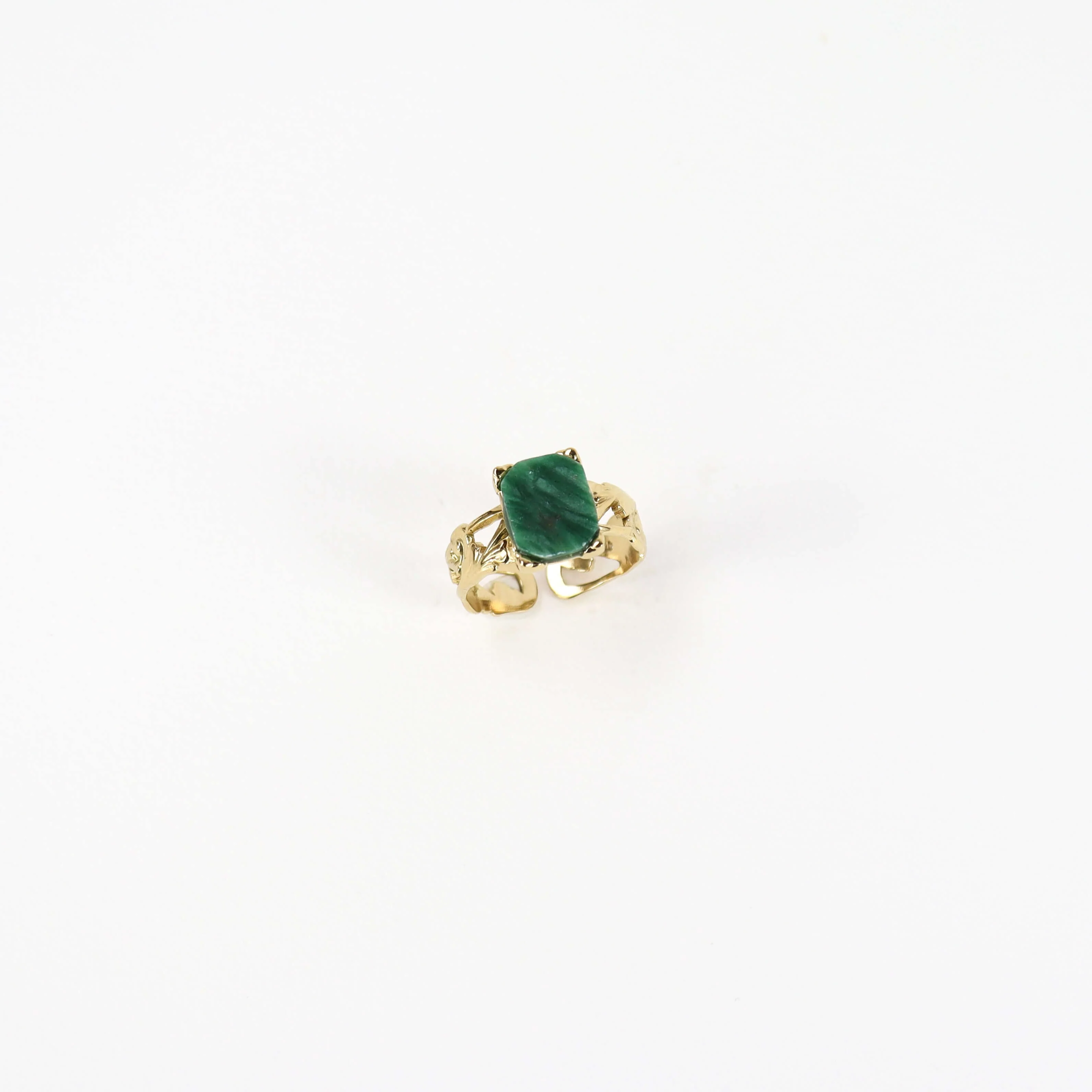 Bague Margaret - Image 5