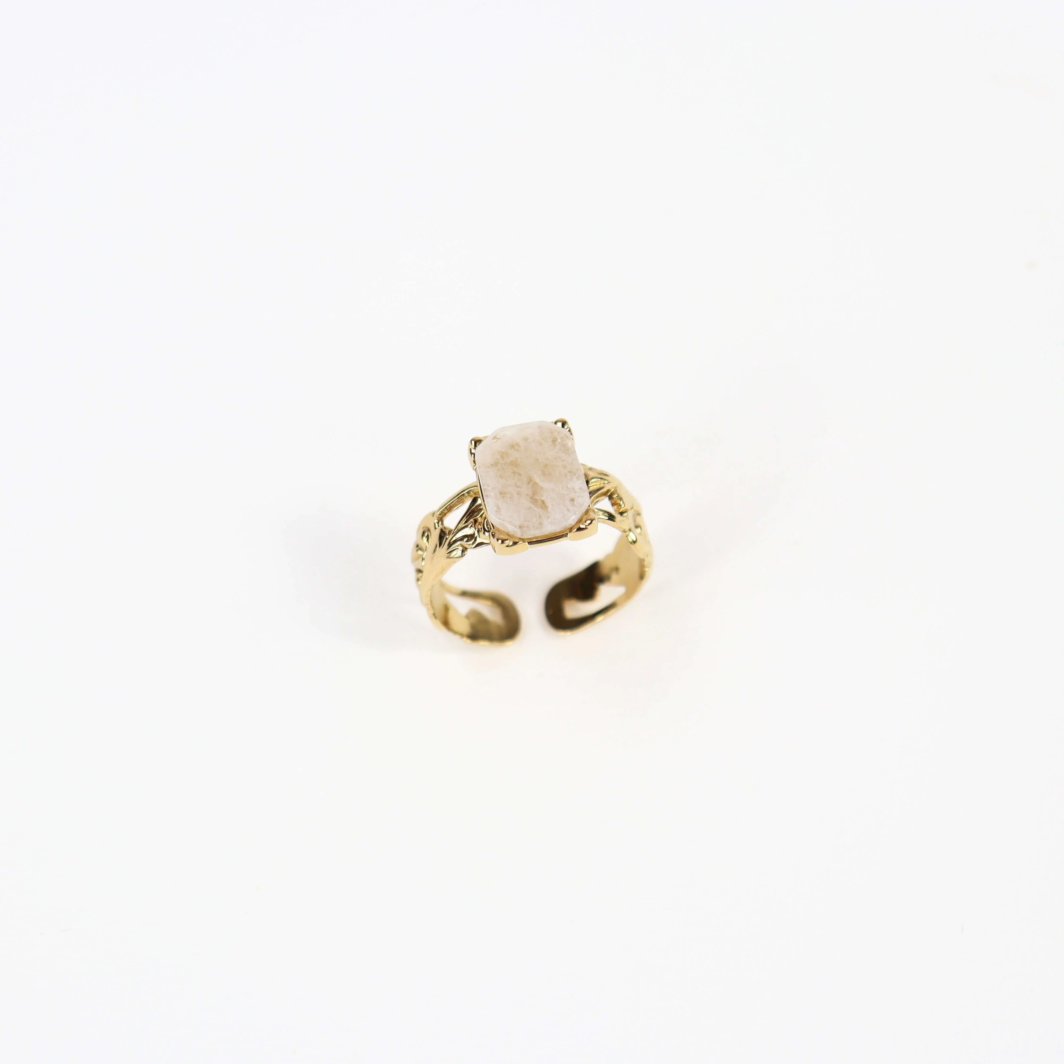 Bague Margaret - Image 7