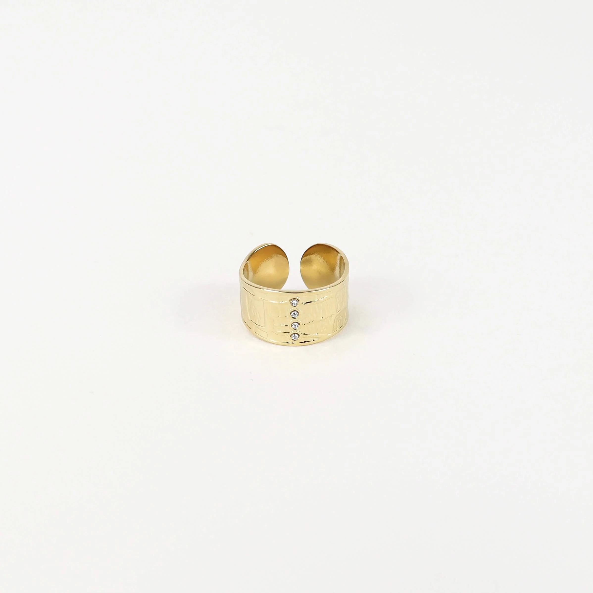 Bague Mariane - Image 2