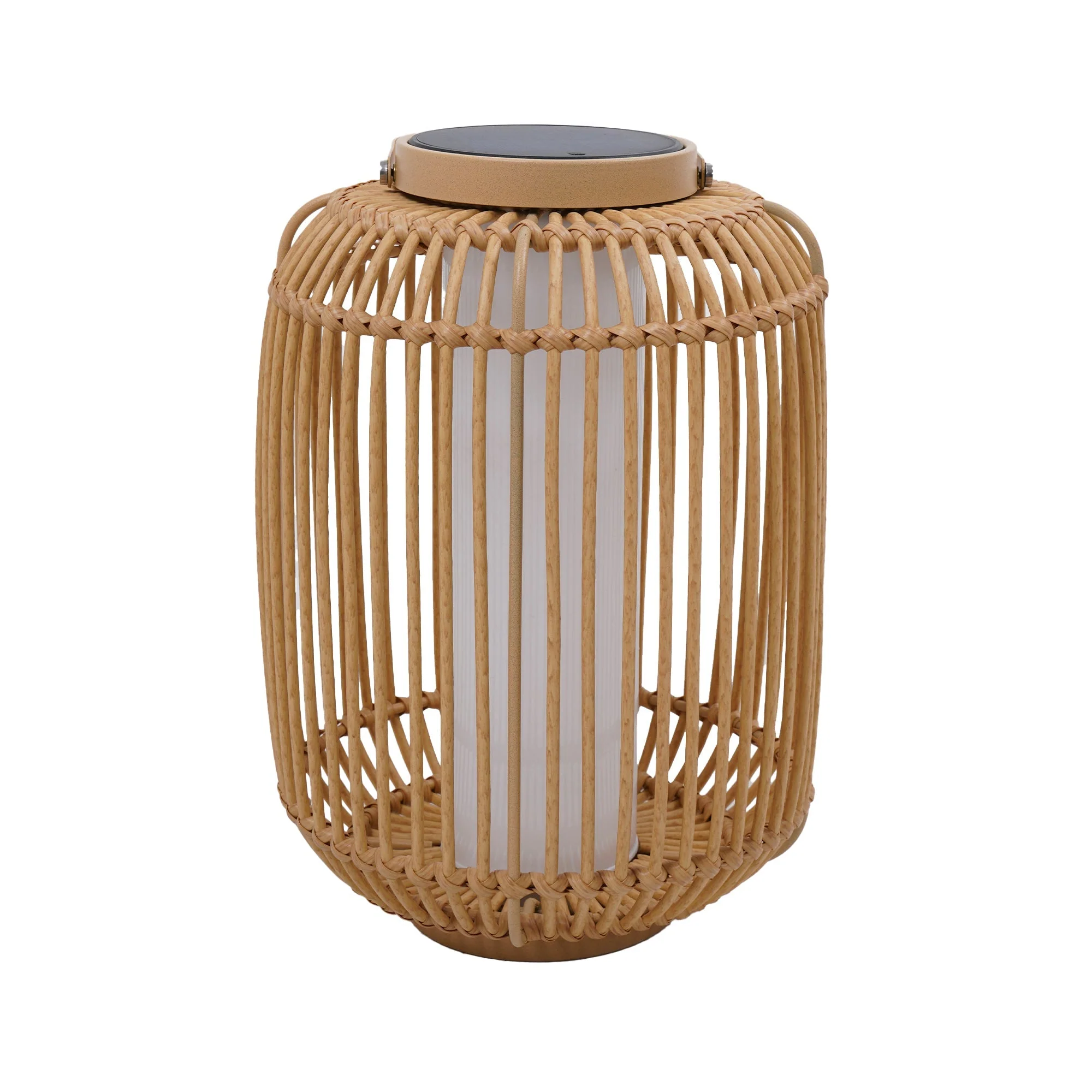 Lanterne Solaire - Mariel Small - Image 4