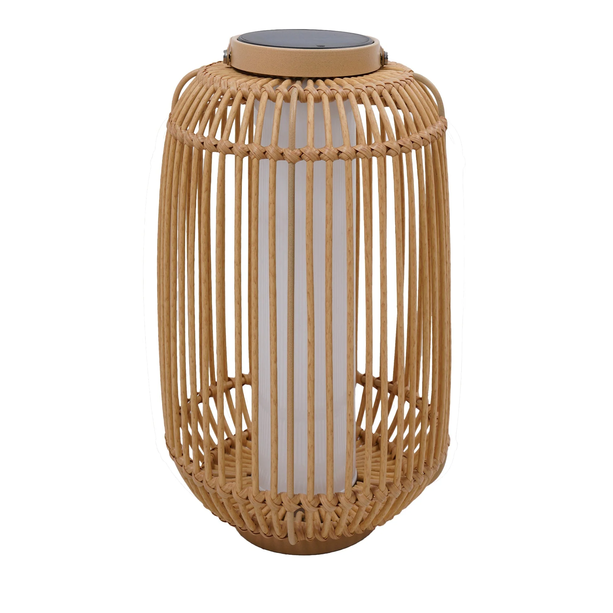 Lanterne Solaire - Mariel Tall - Image 3
