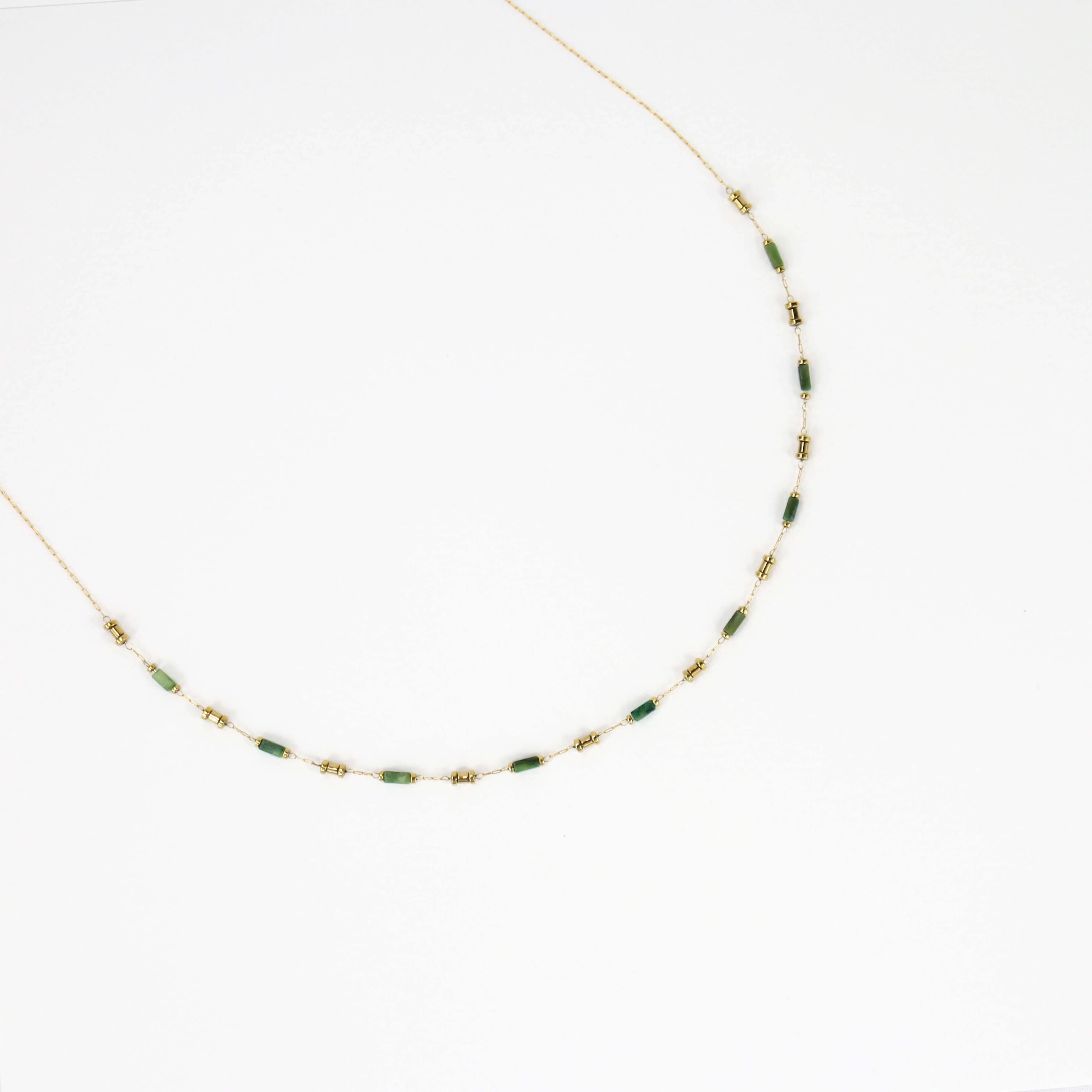 Collier Marisol