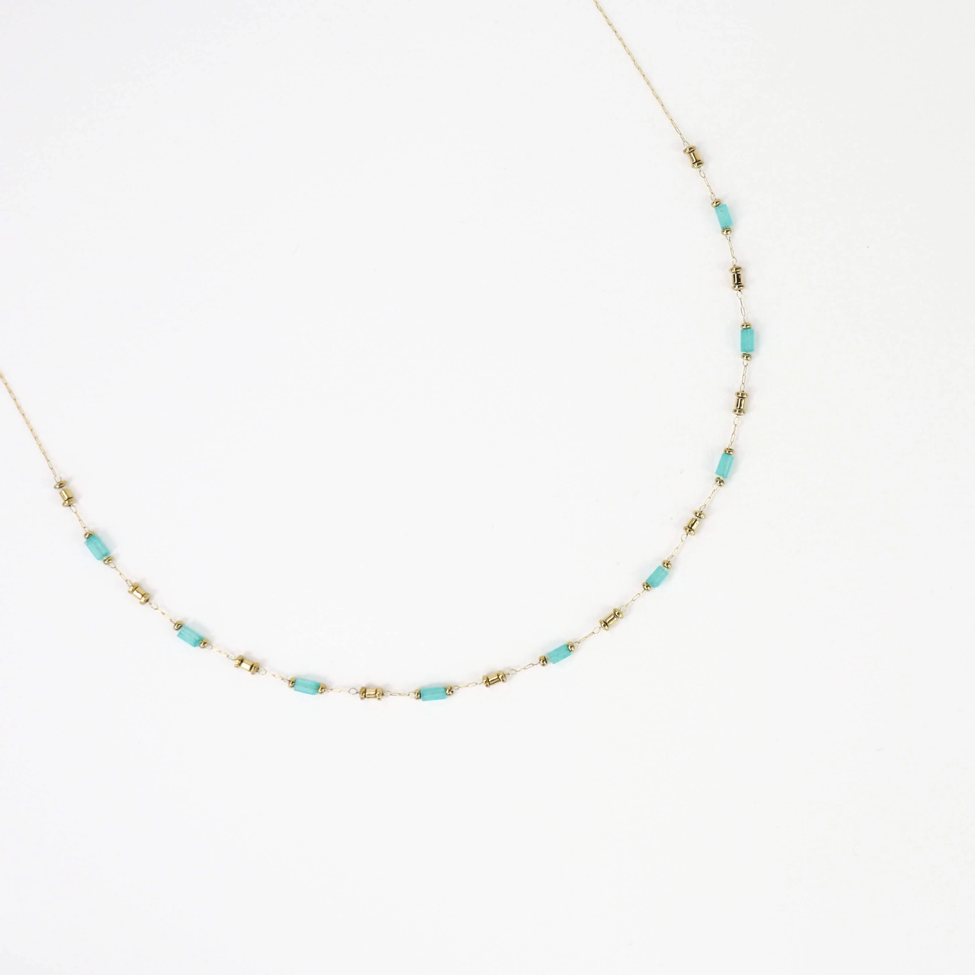 Collier Marisol - Image 4