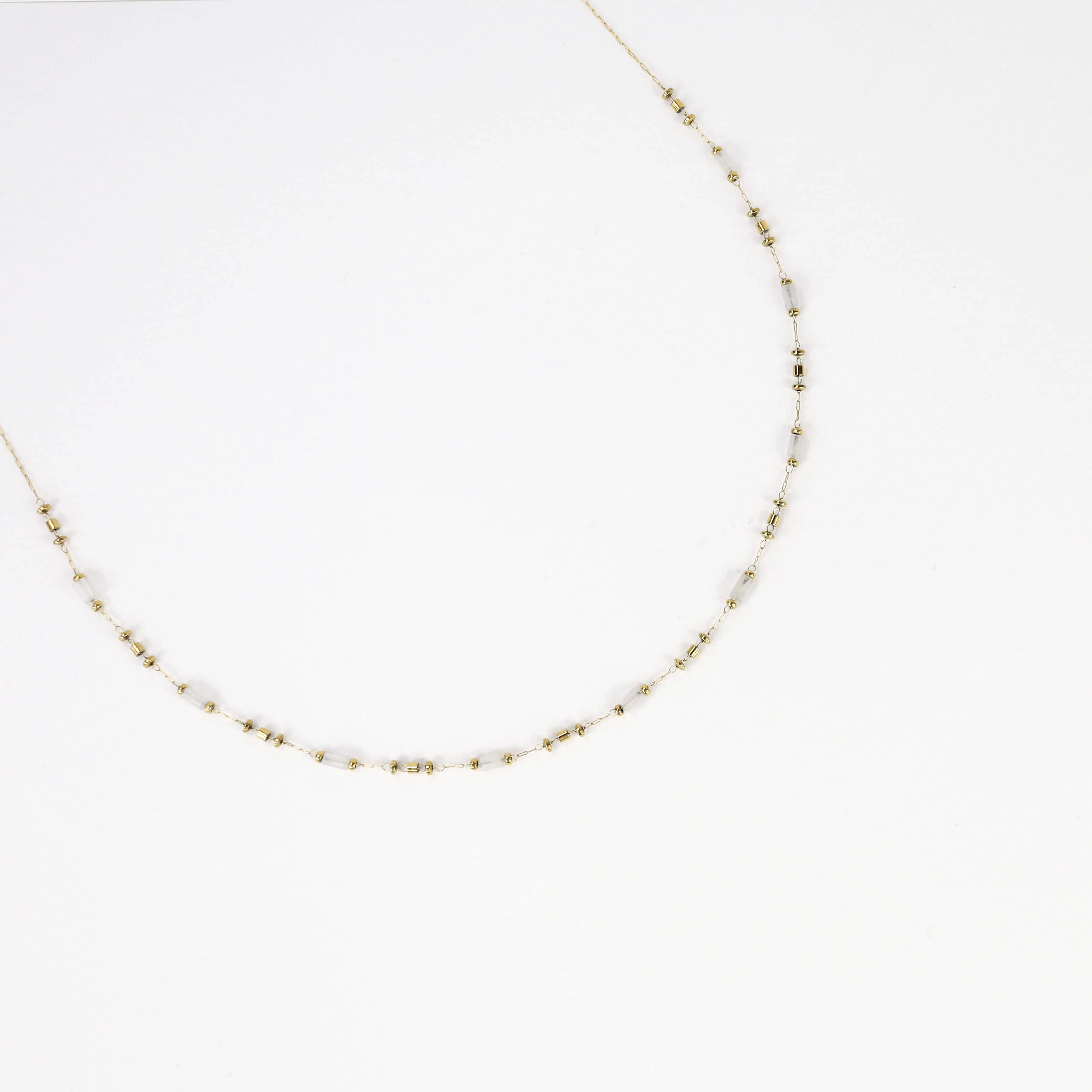 Collier Marisol - Image 5
