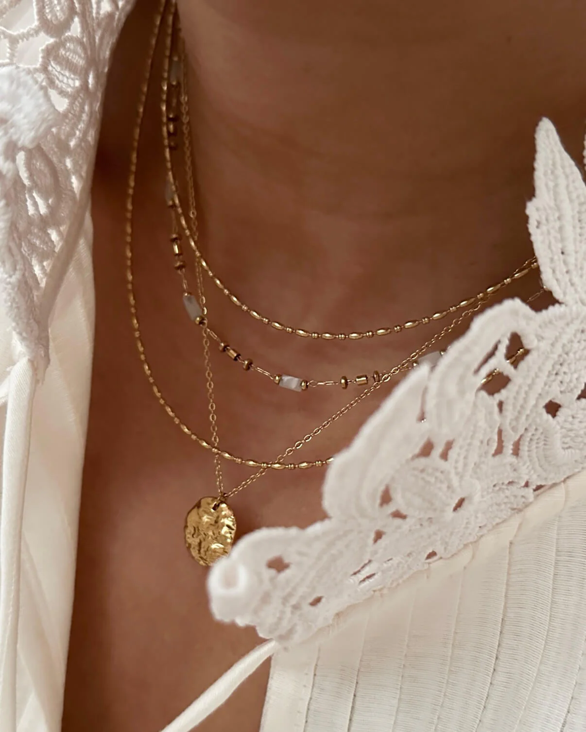 Collier Marisol - Image 7