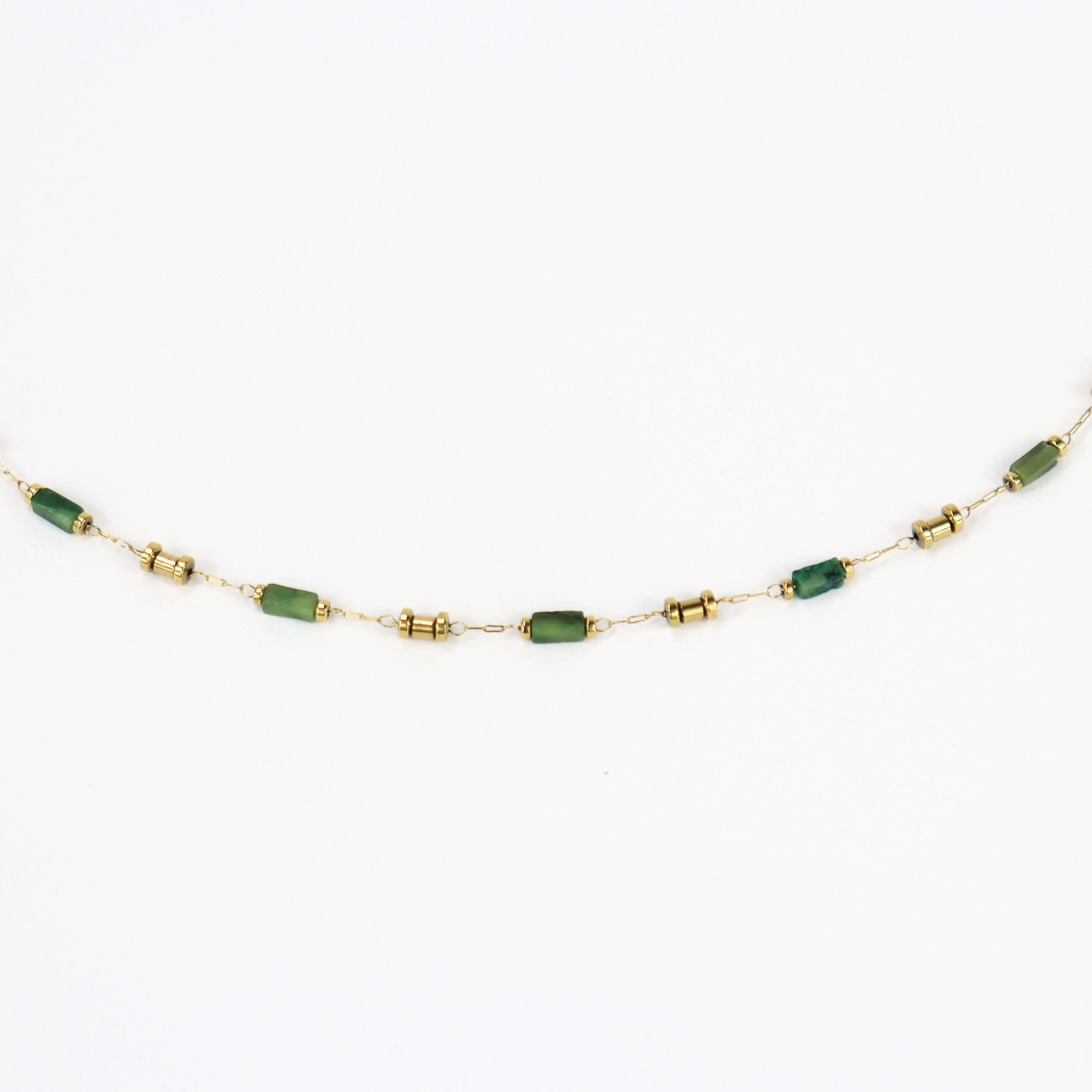 Collier Marisol - Image 8