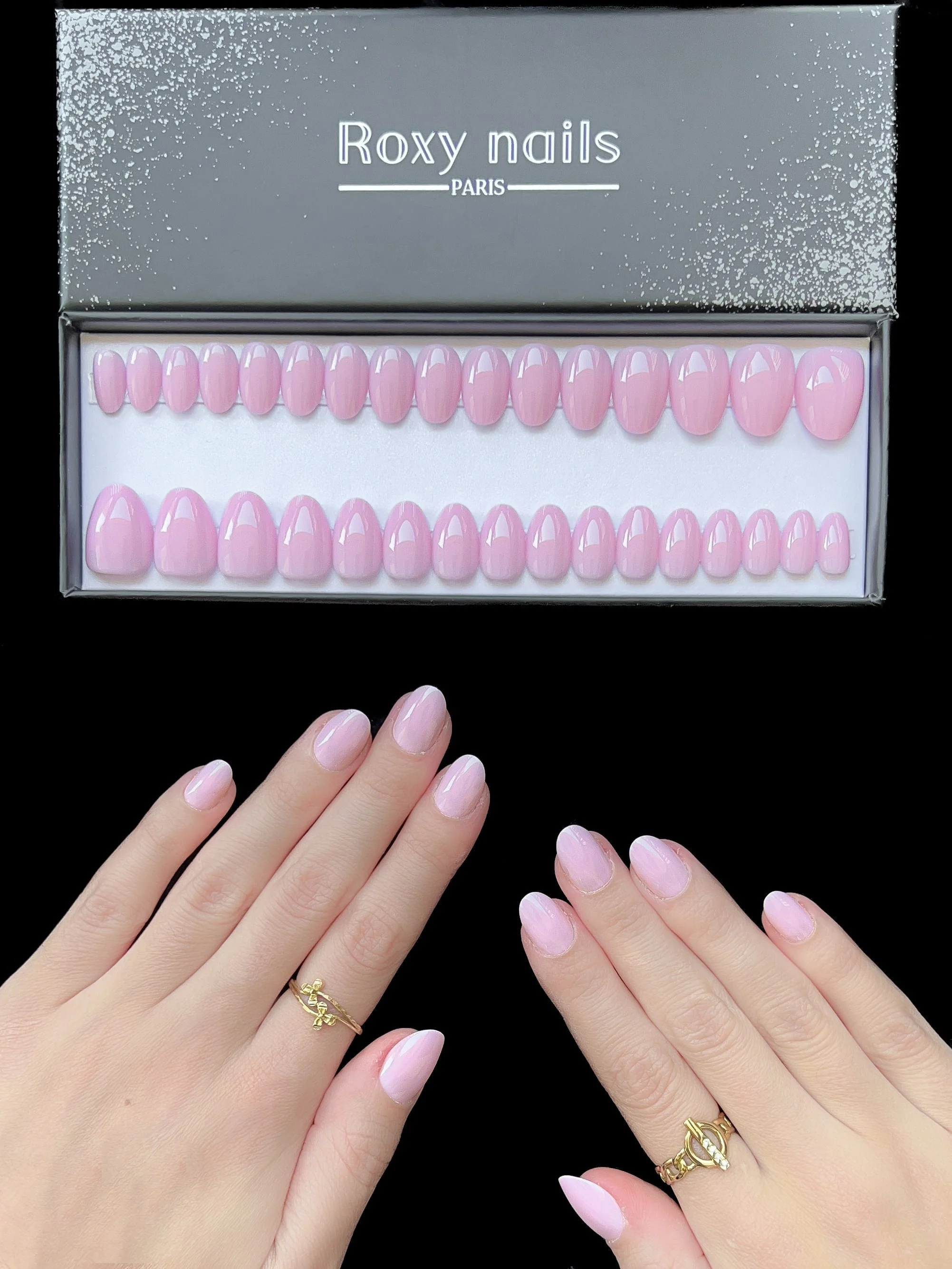 Marshmallow - Image 2