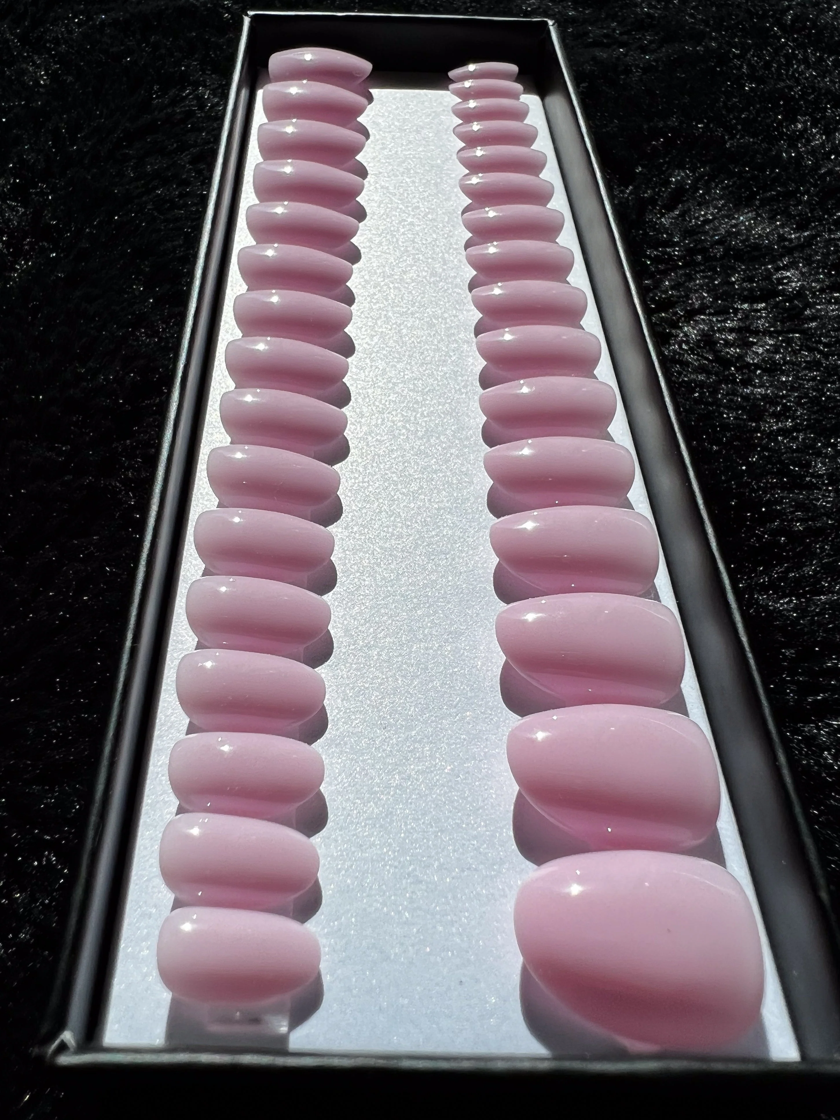 Marshmallow - Image 3