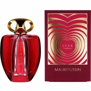 Mauboussin - Star Chérie Eau De Parfum - 90Ml - Image 2