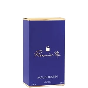 Mauboussin - Promise Me Eau De Parfum - 90Ml - Image 2